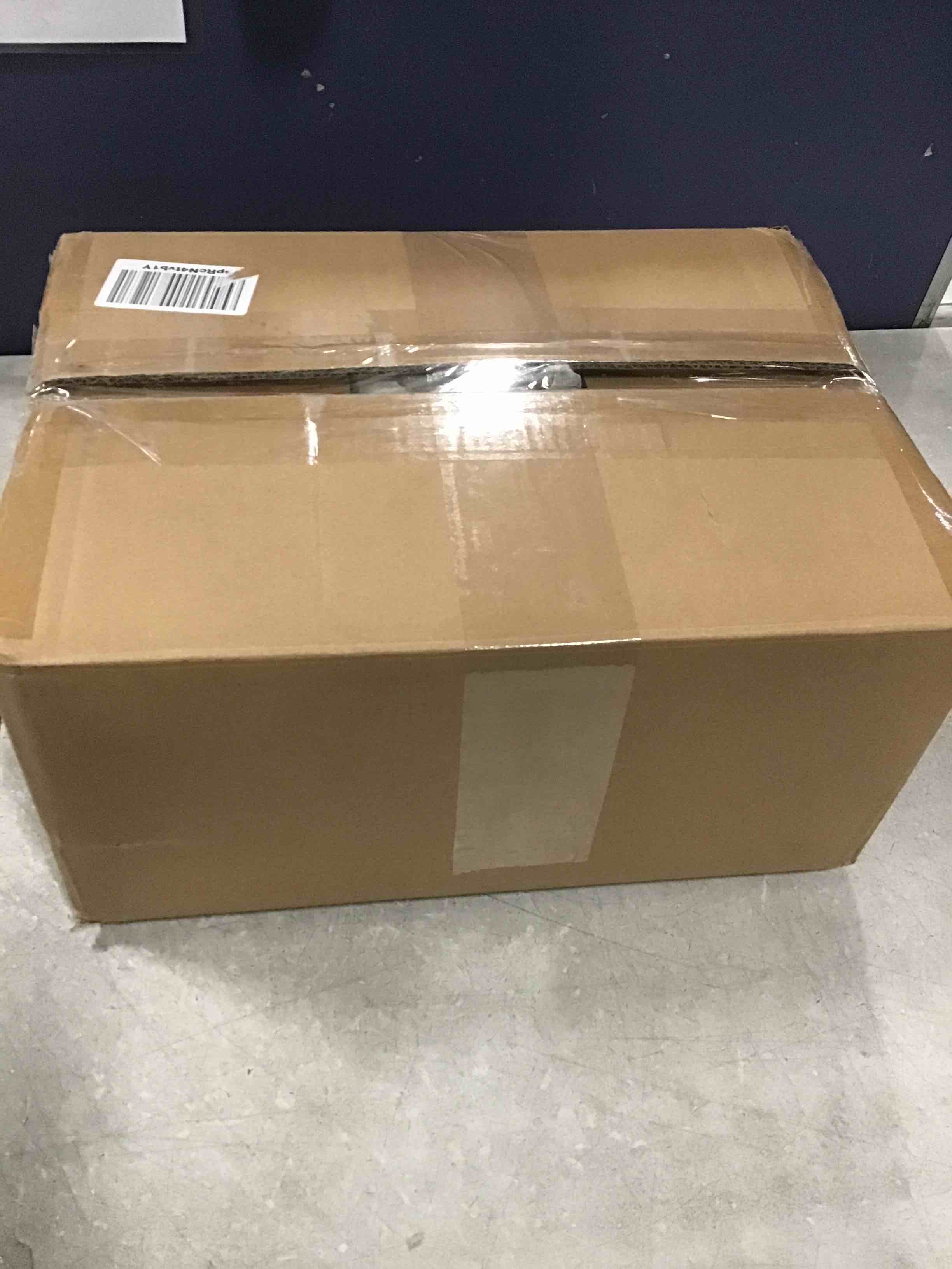 https://s3.amazonaws.com/lotting-images-prod/bidfta/PNK3467317_1746534067300.jpeg