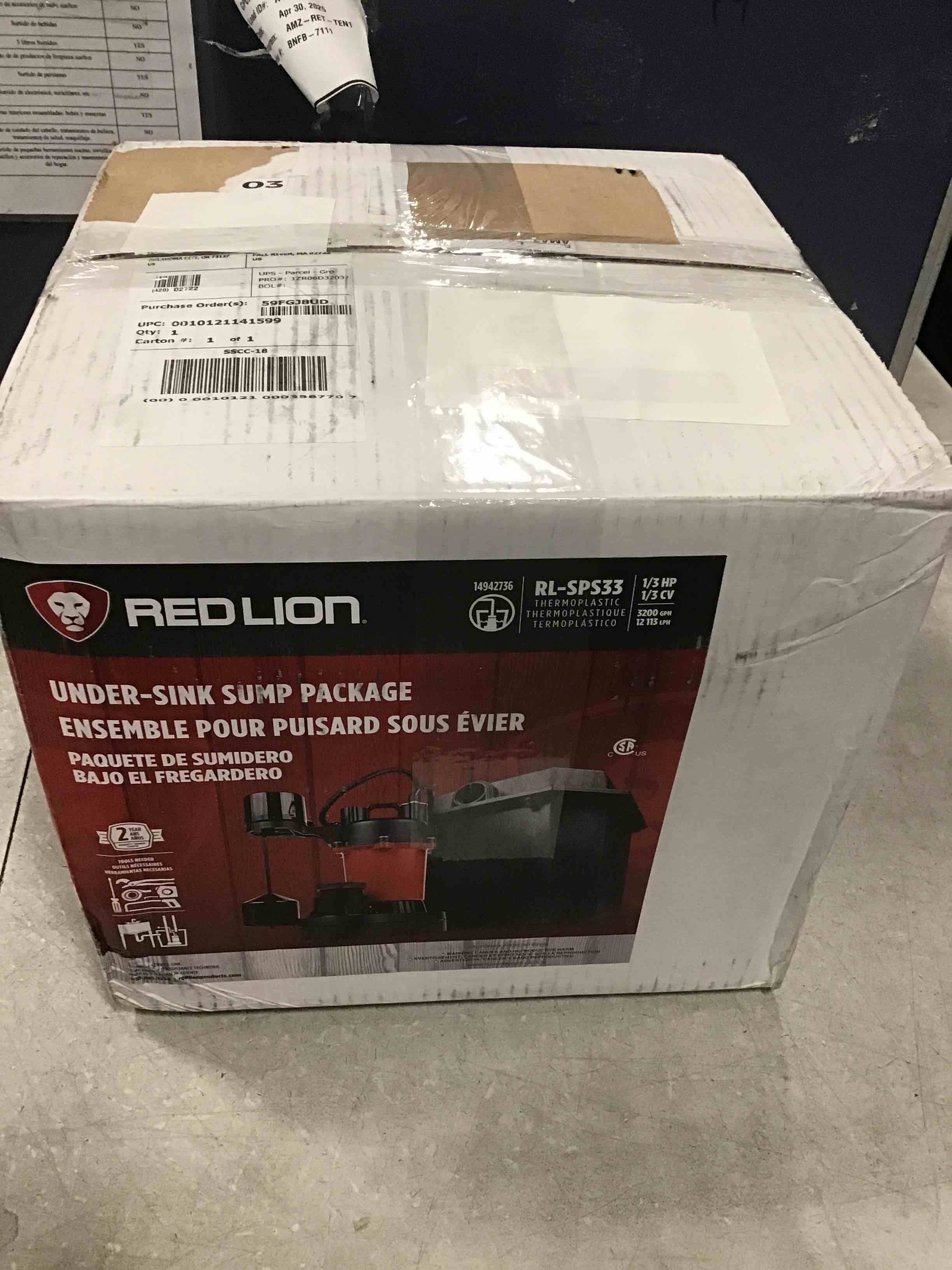 https://s3.amazonaws.com/lotting-images-prod/bidfta/PNK3467323_1746534700311.jpeg