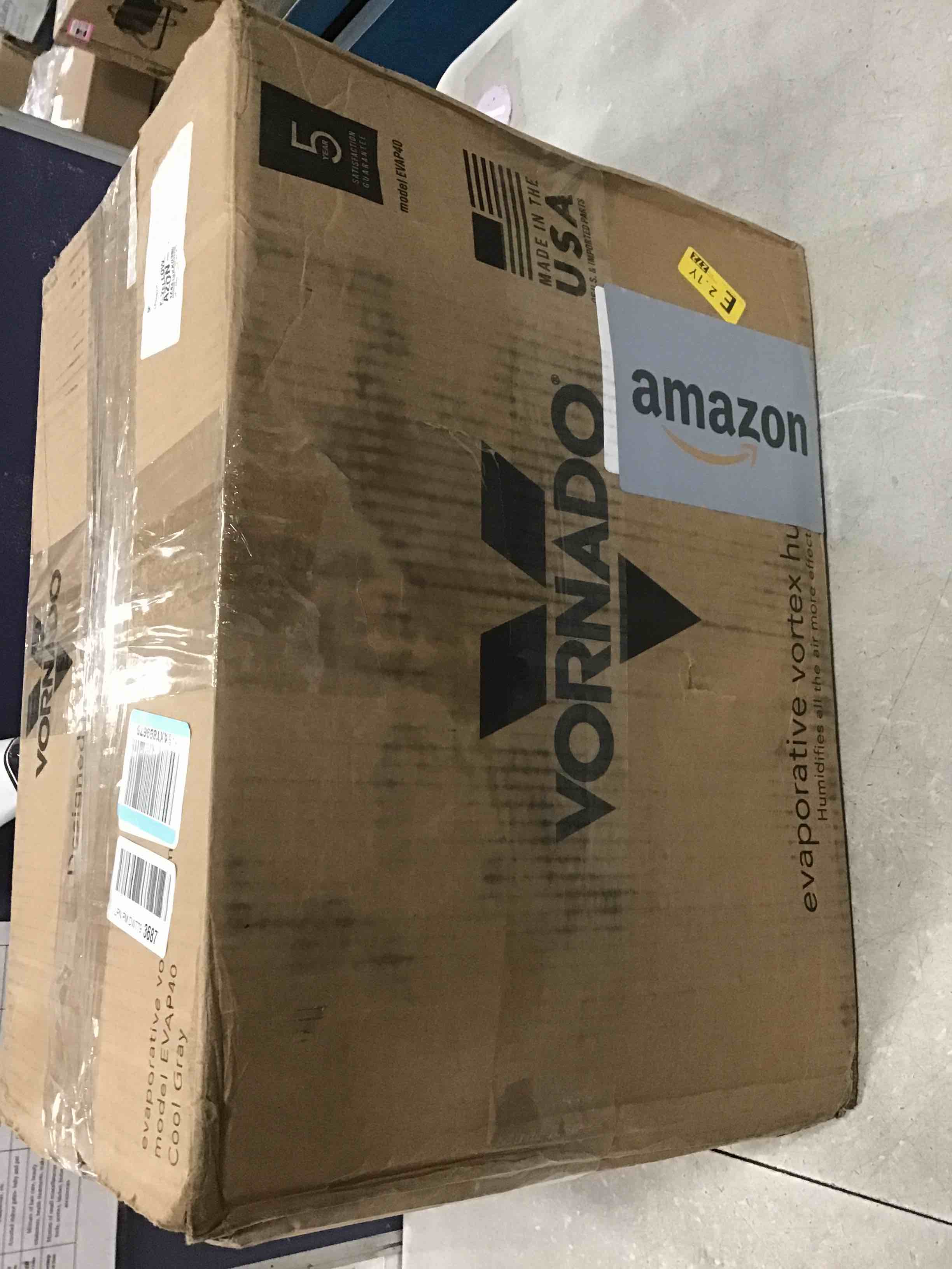 https://s3.amazonaws.com/lotting-images-prod/bidfta/PNK3467326_1746535001075.jpeg