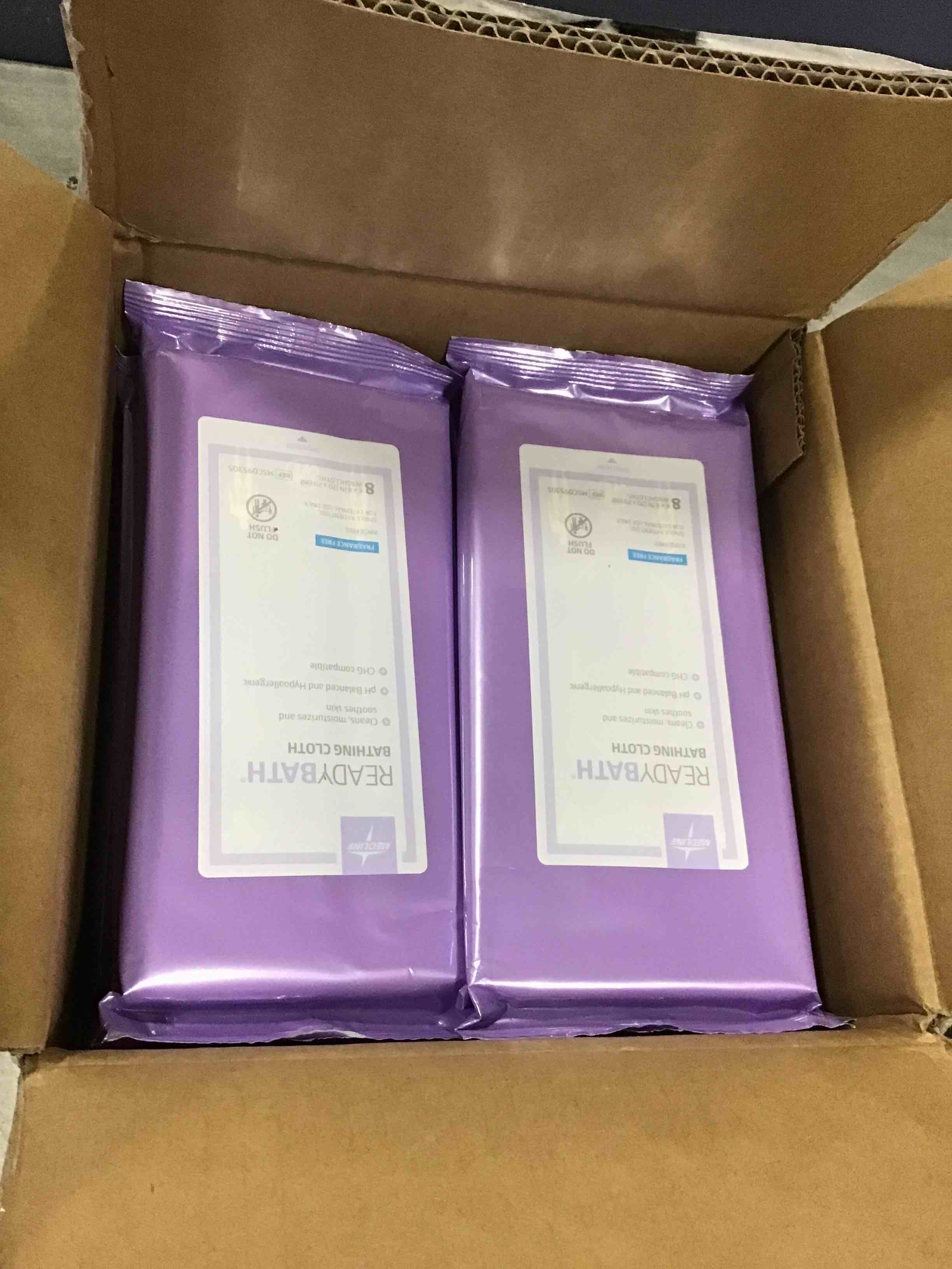 https://s3.amazonaws.com/lotting-images-prod/bidfta/PNK3467332_1746535410692.jpeg