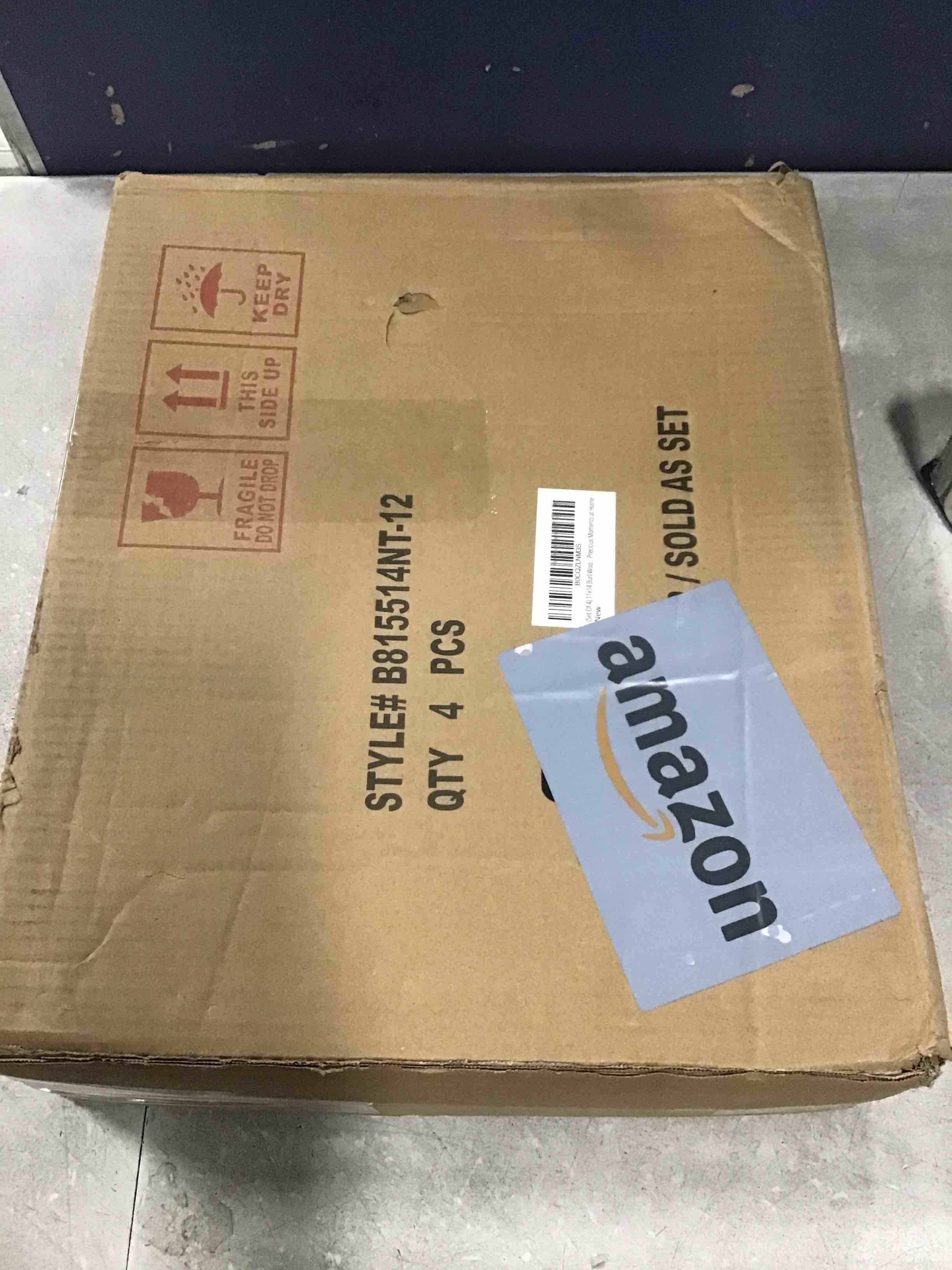 https://s3.amazonaws.com/lotting-images-prod/bidfta/PNK3467336_1746535735326.jpeg
