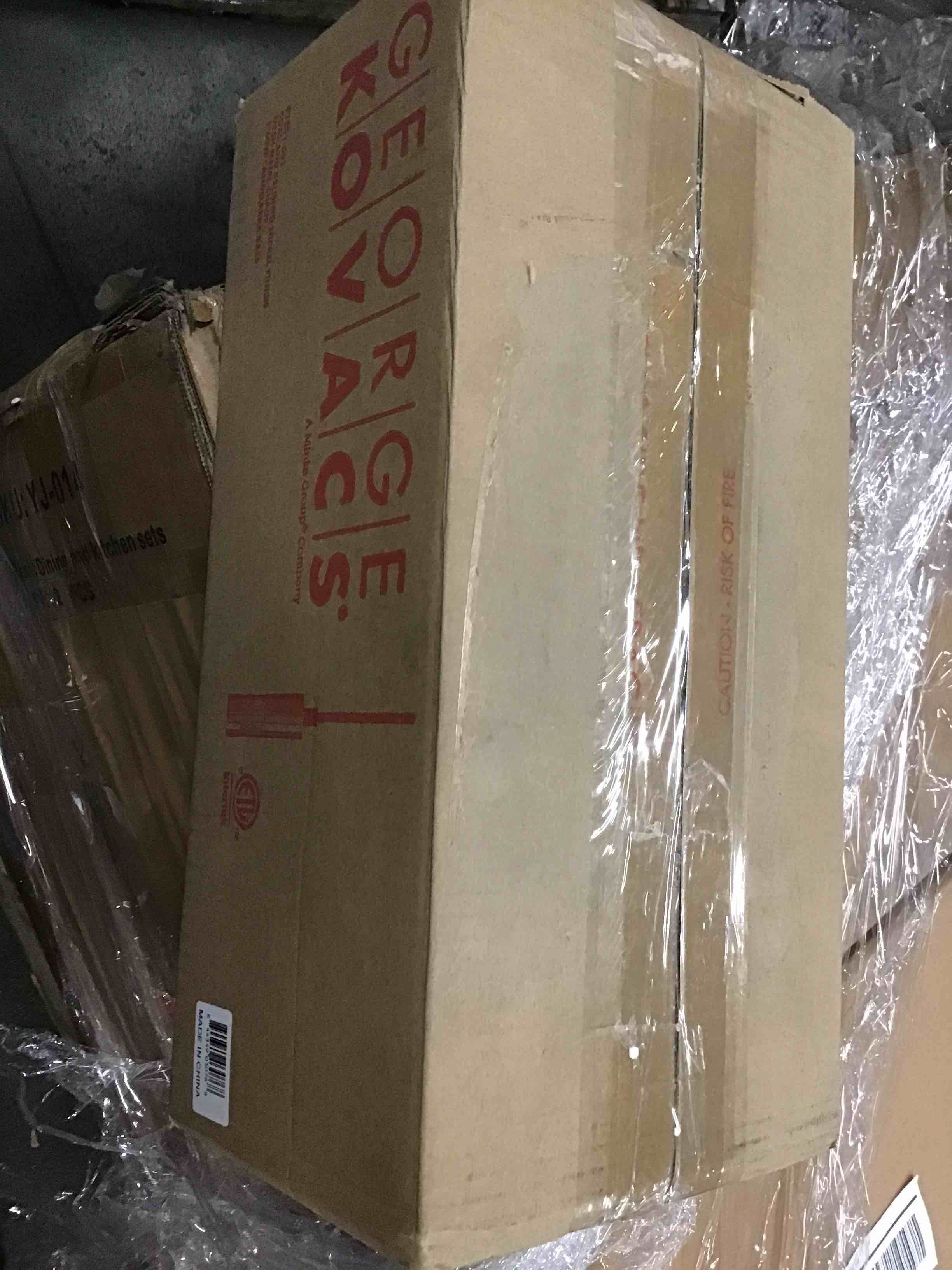 https://s3.amazonaws.com/lotting-images-prod/bidfta/PNK3467397_1746545027362.jpeg
