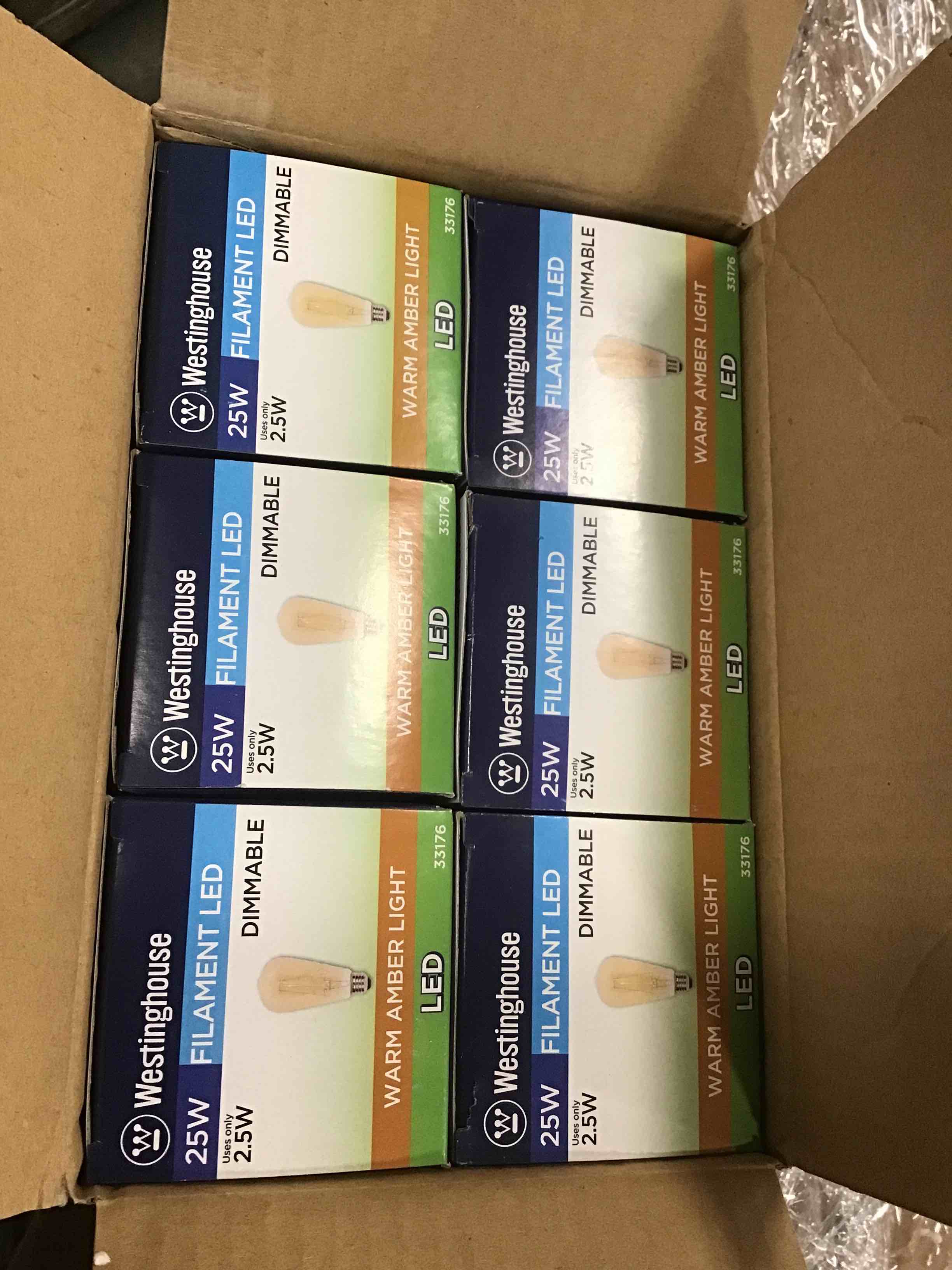 https://s3.amazonaws.com/lotting-images-prod/bidfta/PNK3467399_1746545084962.jpeg