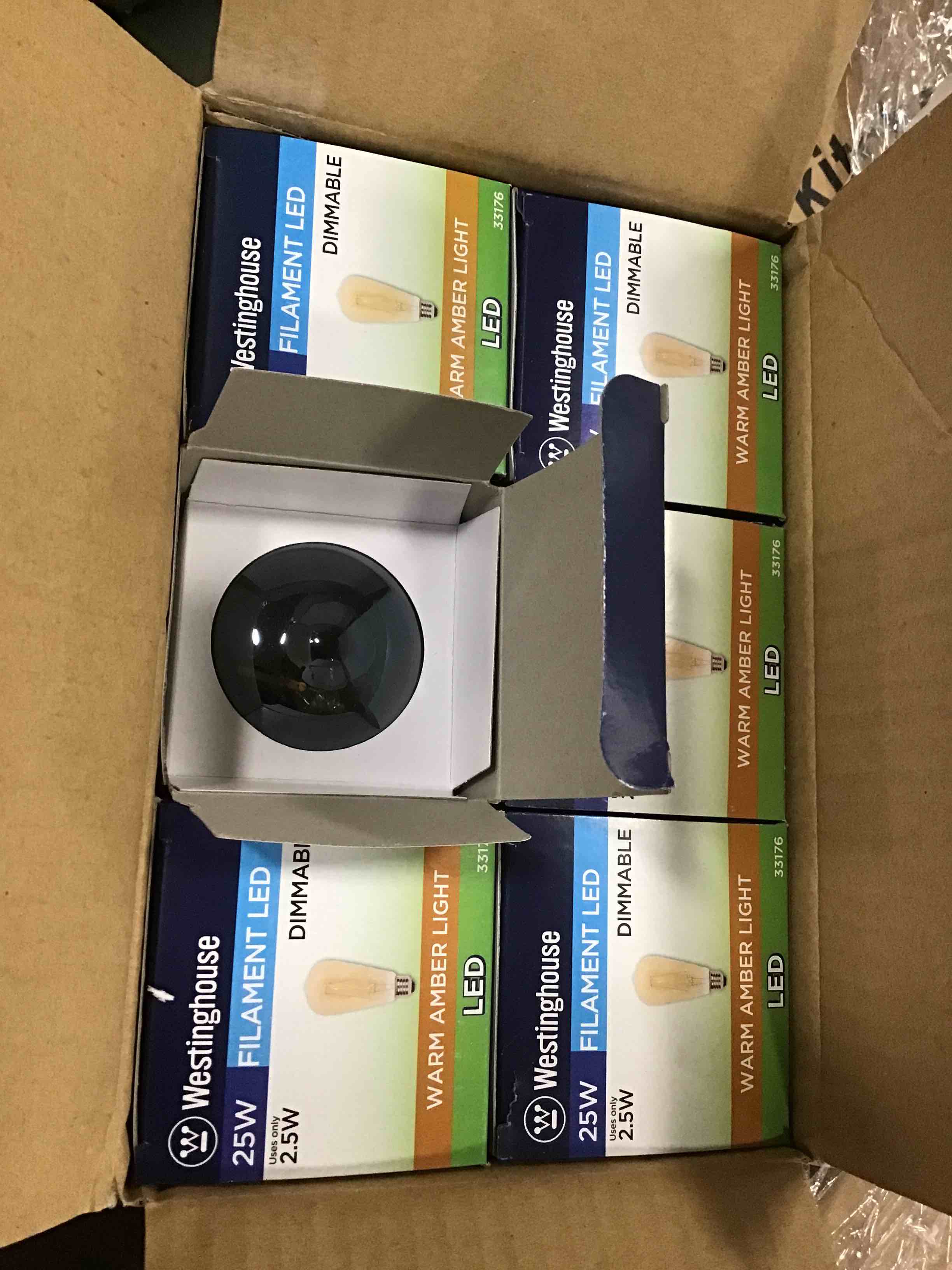 https://s3.amazonaws.com/lotting-images-prod/bidfta/PNK3467399_1746545097655.jpeg