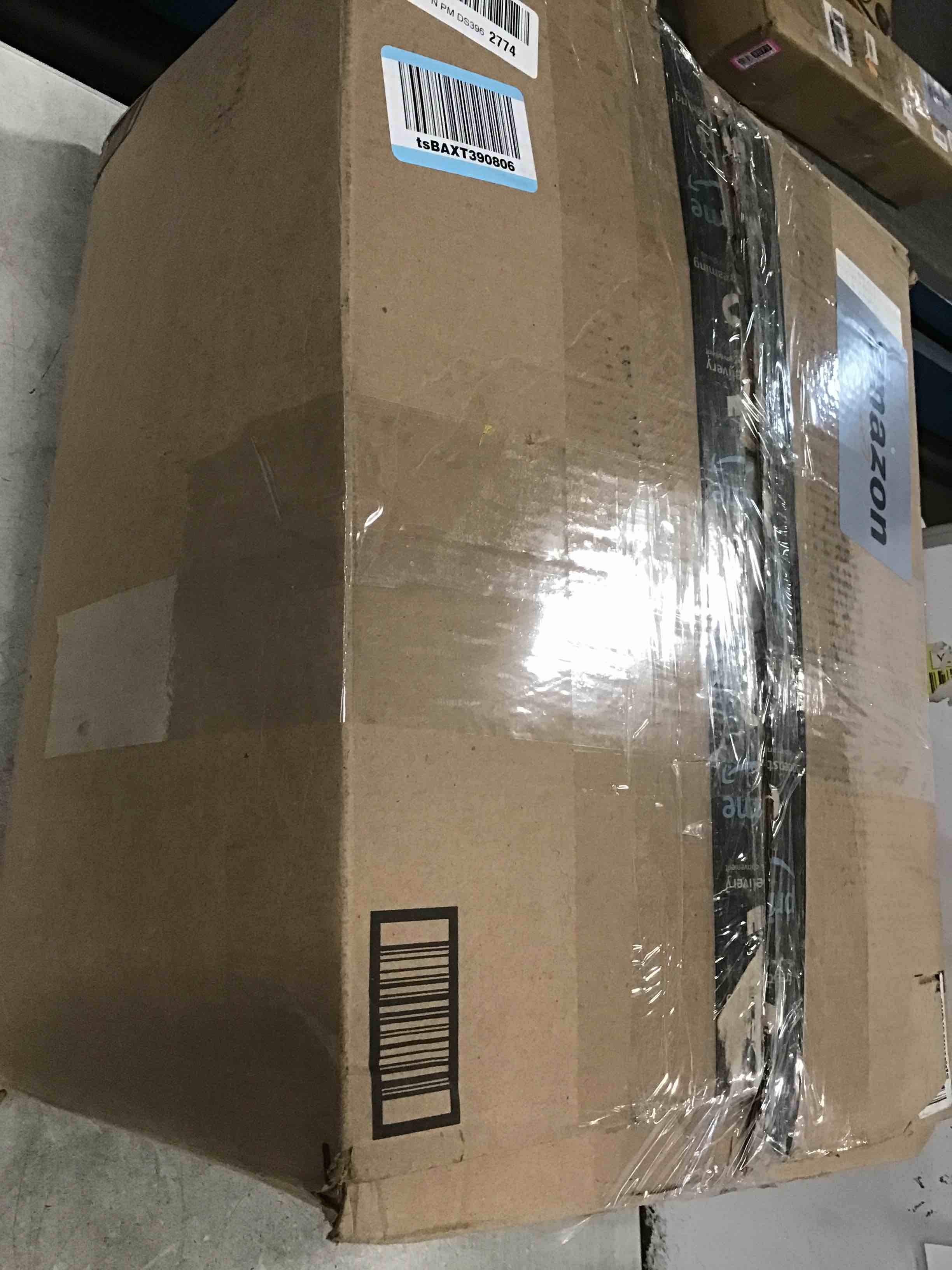 https://s3.amazonaws.com/lotting-images-prod/bidfta/PNK3467495_1746620332605.jpeg