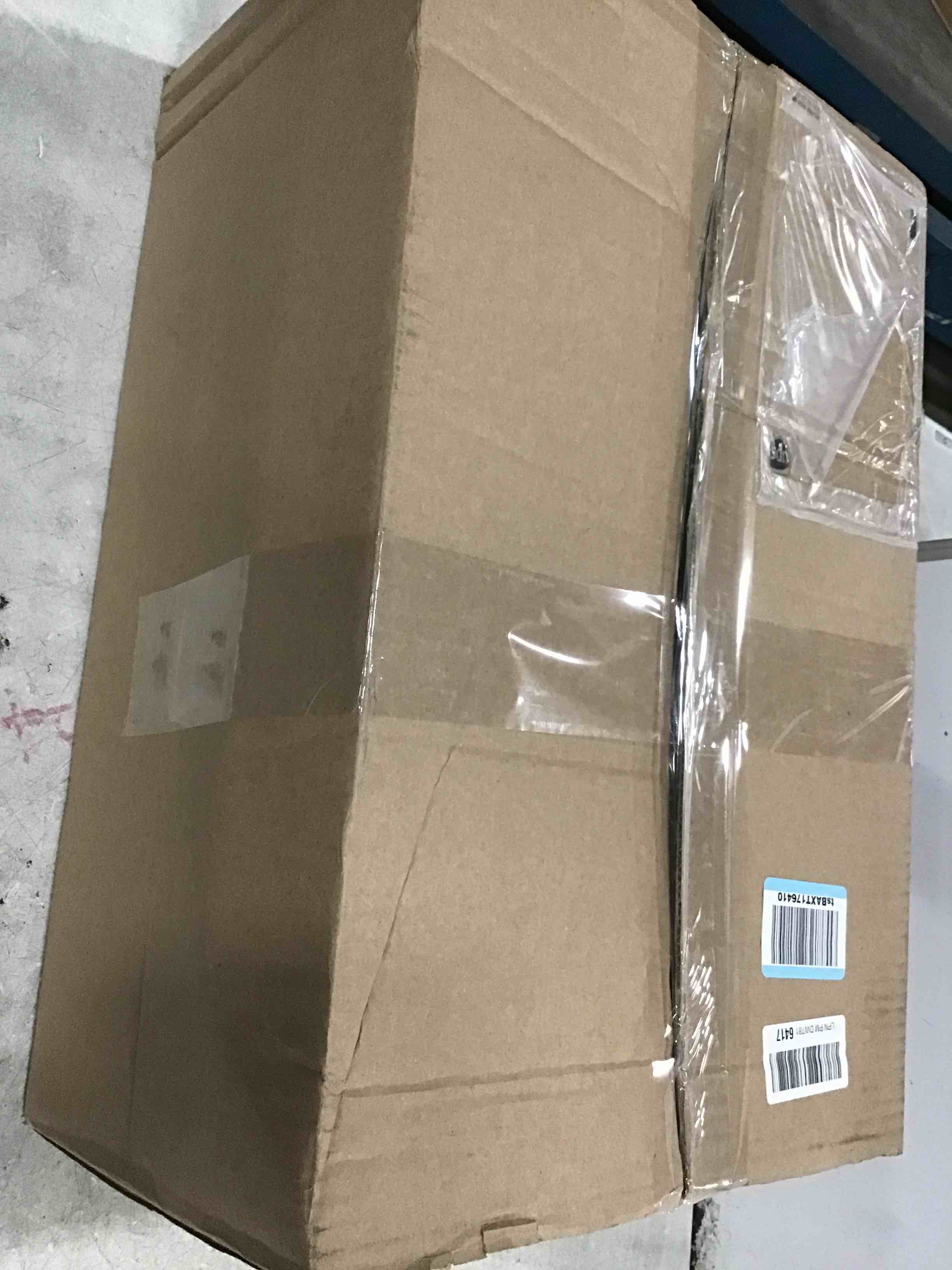 https://s3.amazonaws.com/lotting-images-prod/bidfta/PNK3467508_1746621617785.jpeg