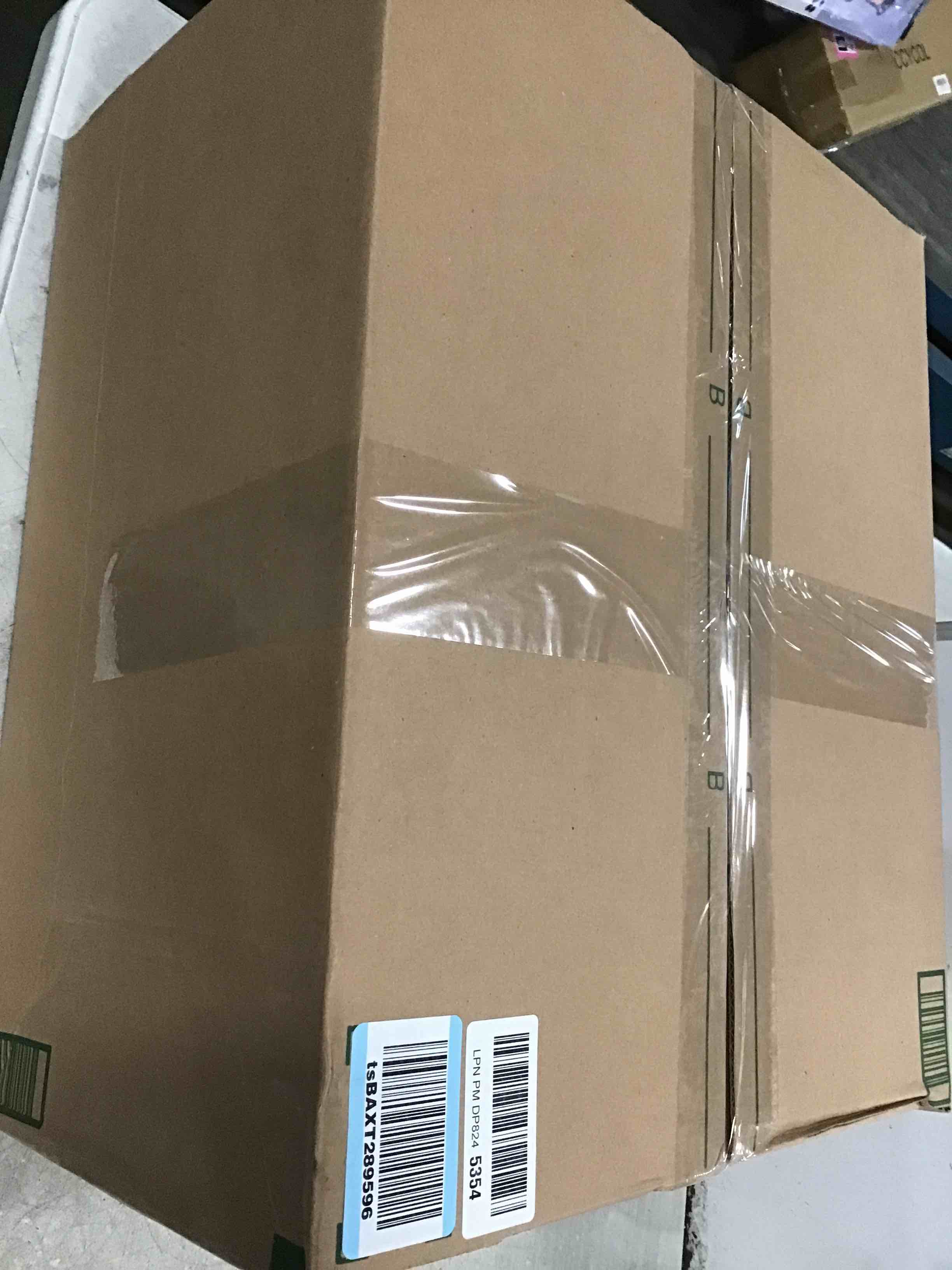 https://s3.amazonaws.com/lotting-images-prod/bidfta/PNK3467509_1746621674436.jpeg