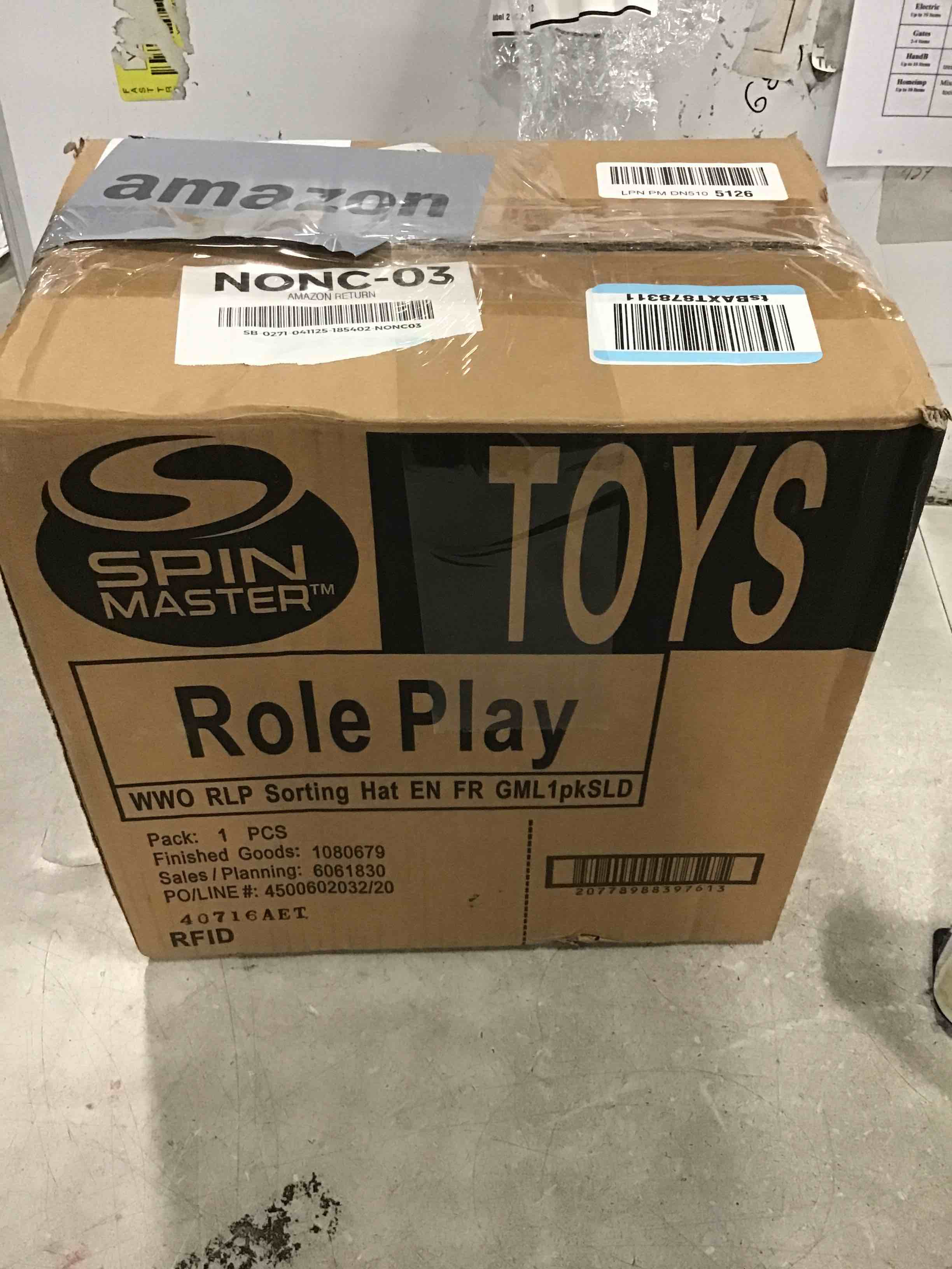 https://s3.amazonaws.com/lotting-images-prod/bidfta/PNK3467554_1746625497679.jpeg
