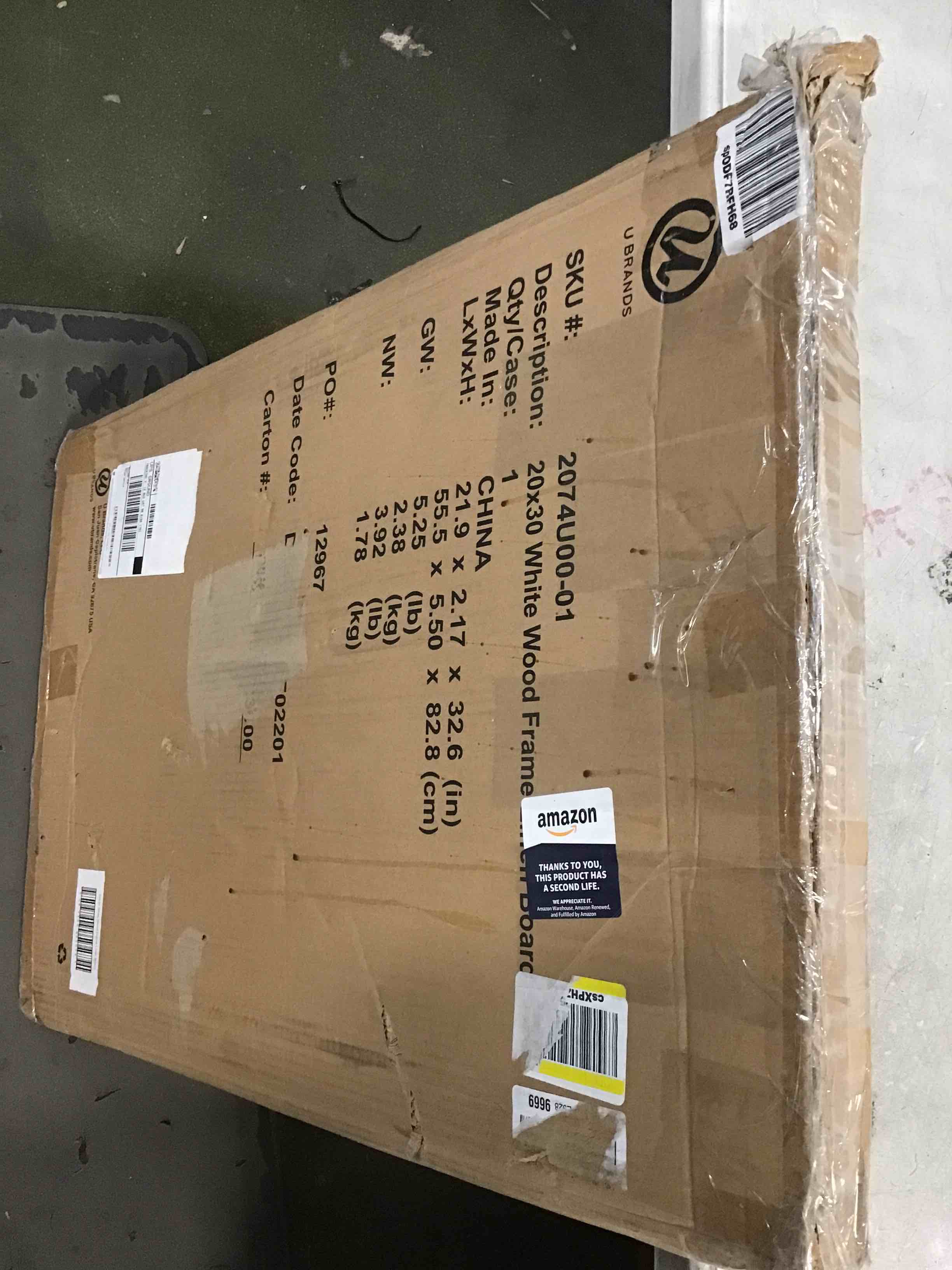 https://s3.amazonaws.com/lotting-images-prod/bidfta/PNK3467600_1746630838734.jpeg