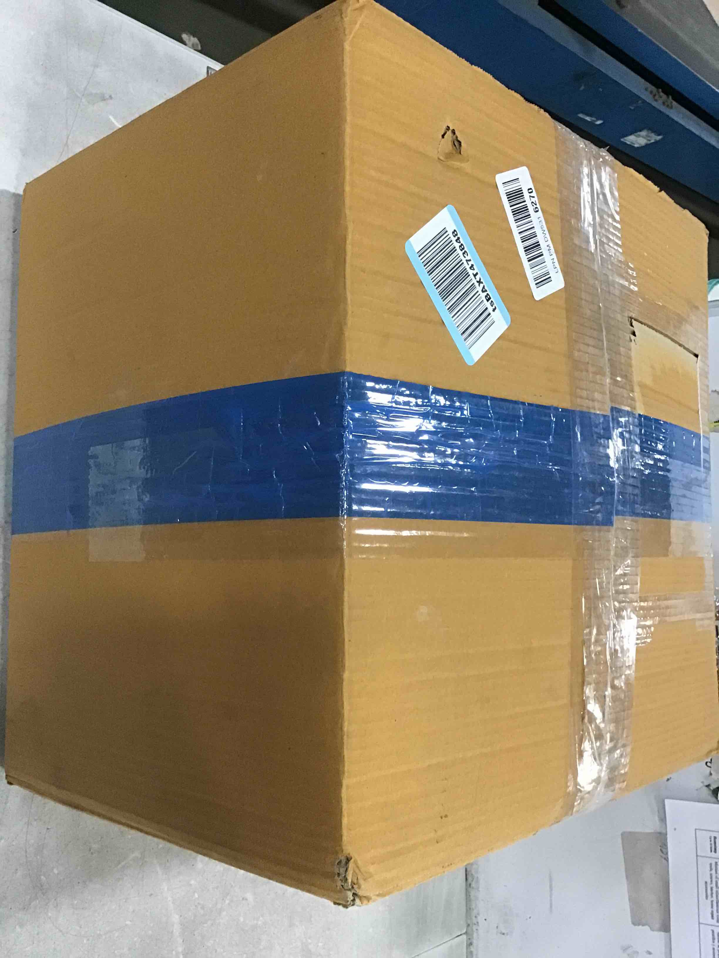 https://s3.amazonaws.com/lotting-images-prod/bidfta/PNK3467659_1746639715908.jpeg