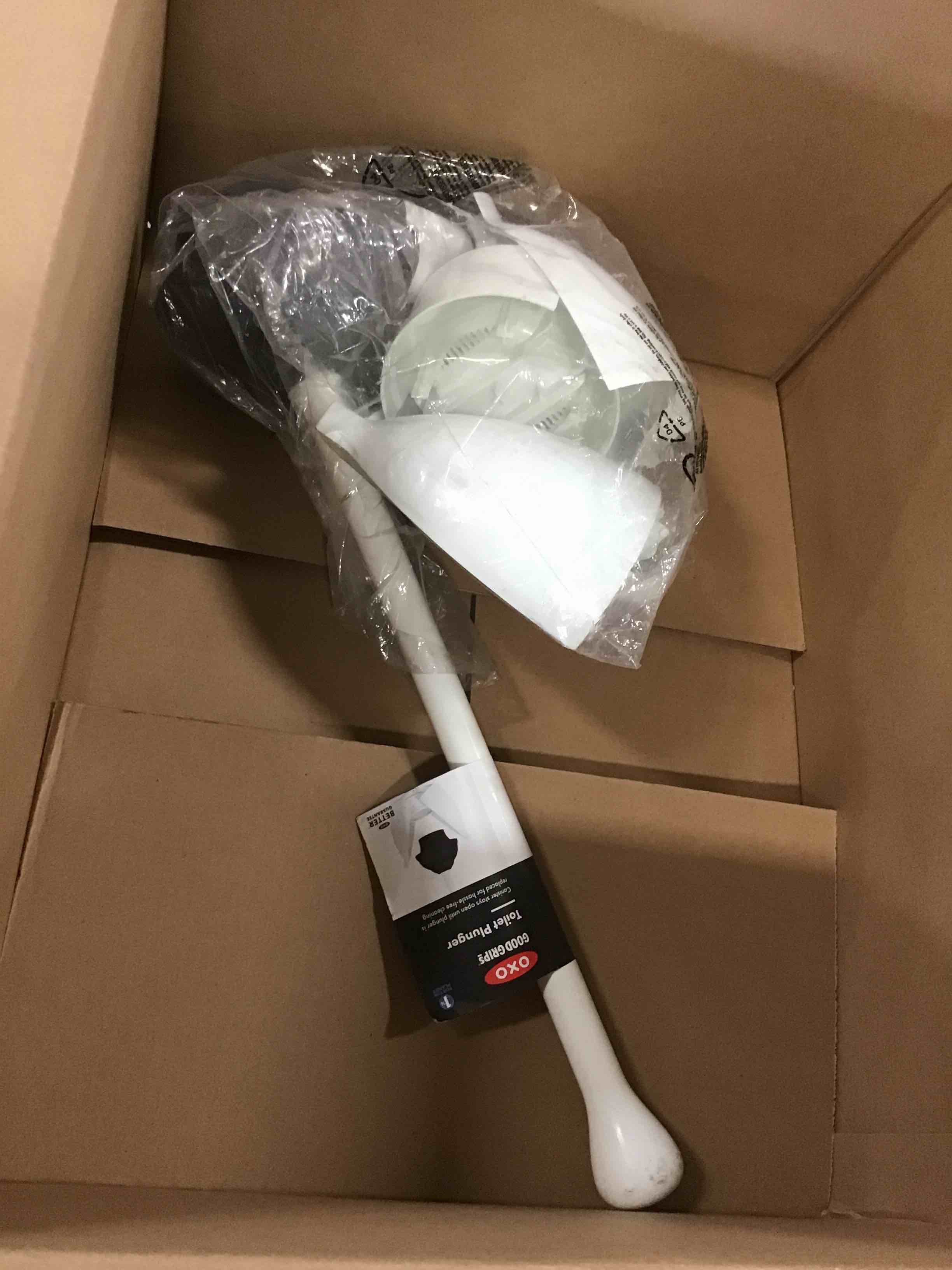 https://s3.amazonaws.com/lotting-images-prod/bidfta/PNK3467669_1746640790954.jpeg