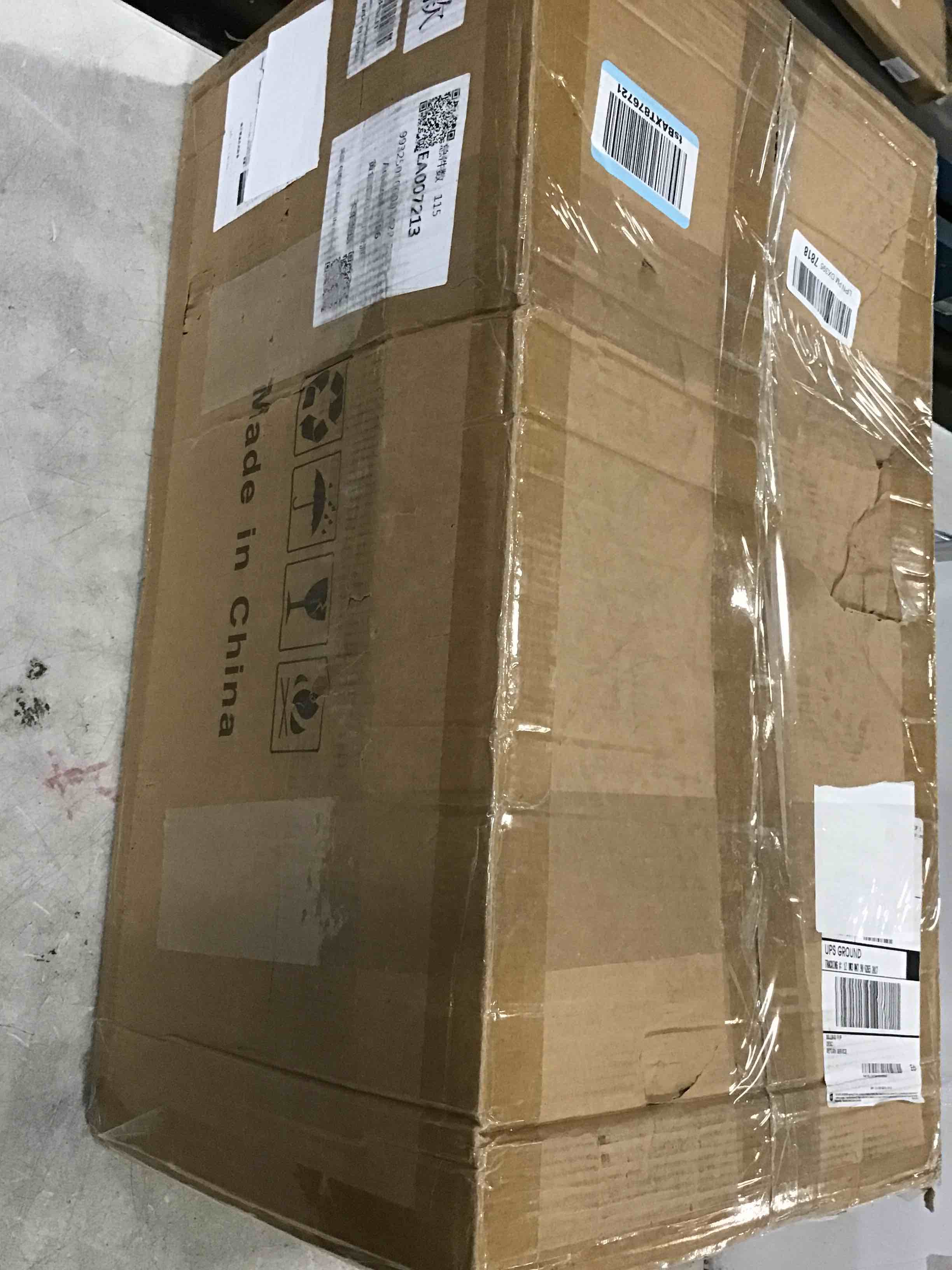https://s3.amazonaws.com/lotting-images-prod/bidfta/PNK3467675_1746641409210.jpeg