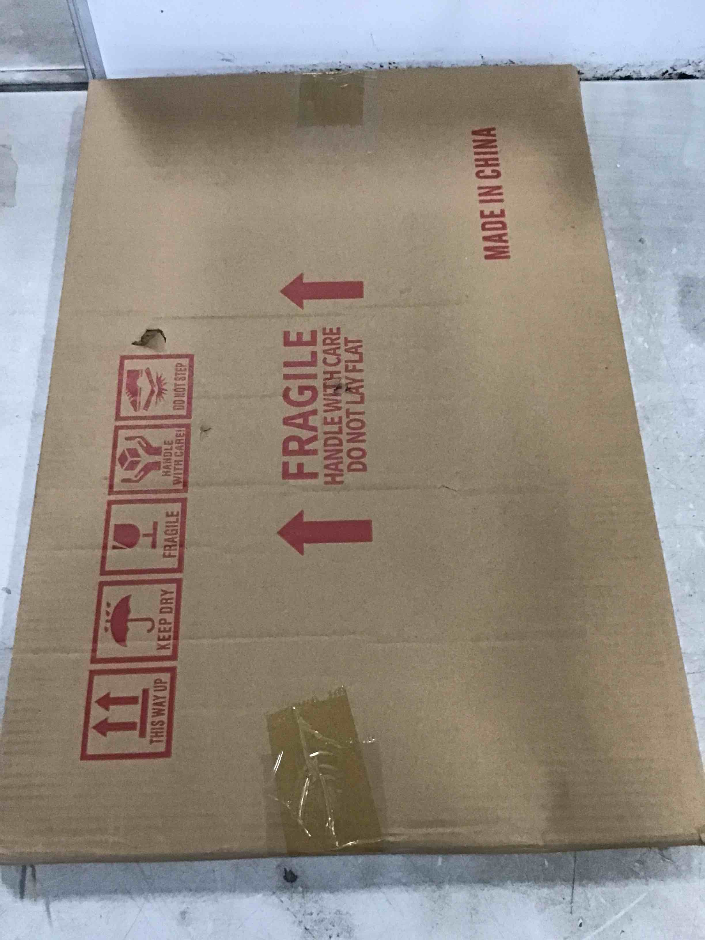 https://s3.amazonaws.com/lotting-images-prod/bidfta/PNK3467679_1746641734770.jpeg