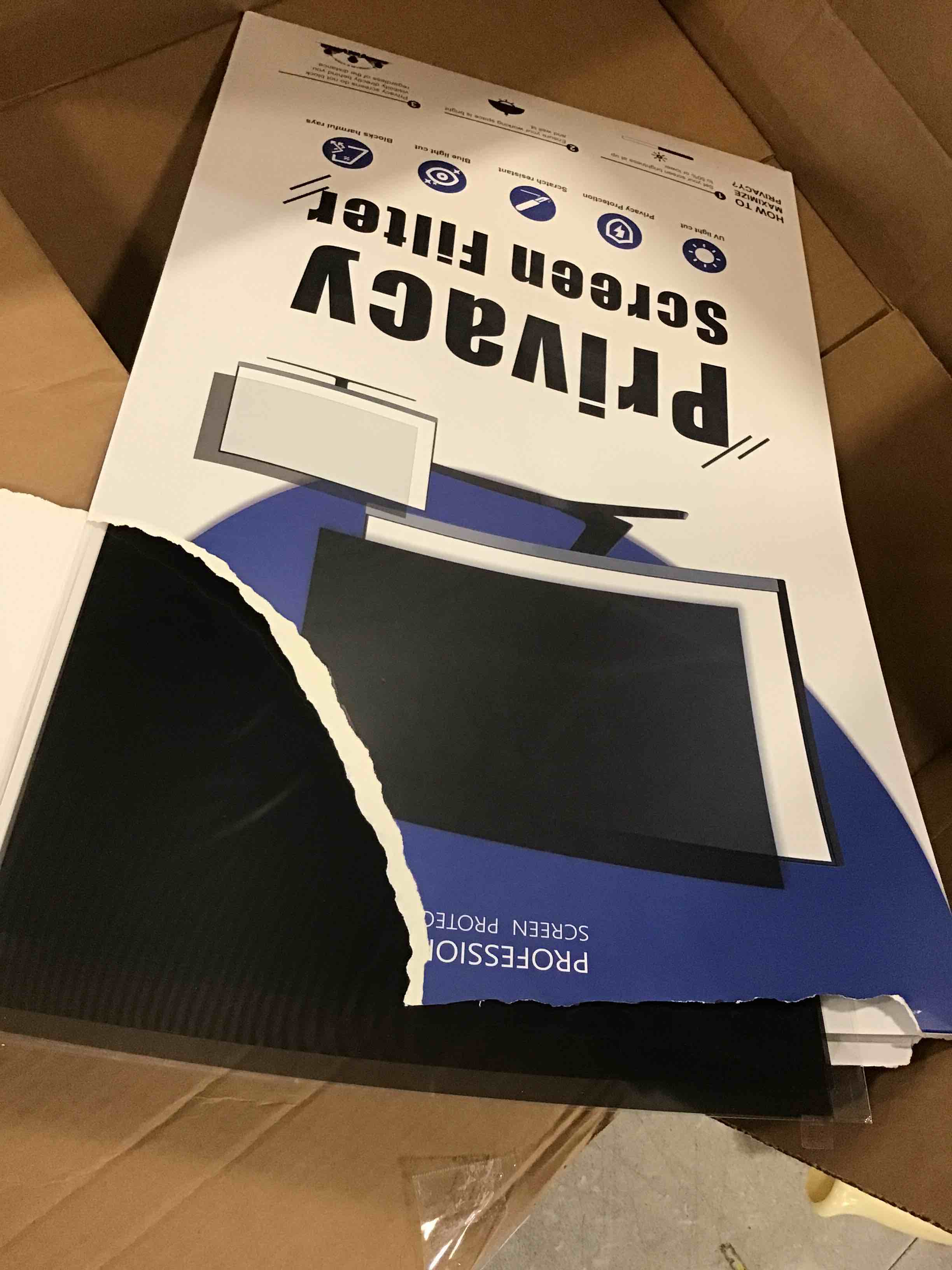 https://s3.amazonaws.com/lotting-images-prod/bidfta/PNK3467684_1746642081234.jpeg