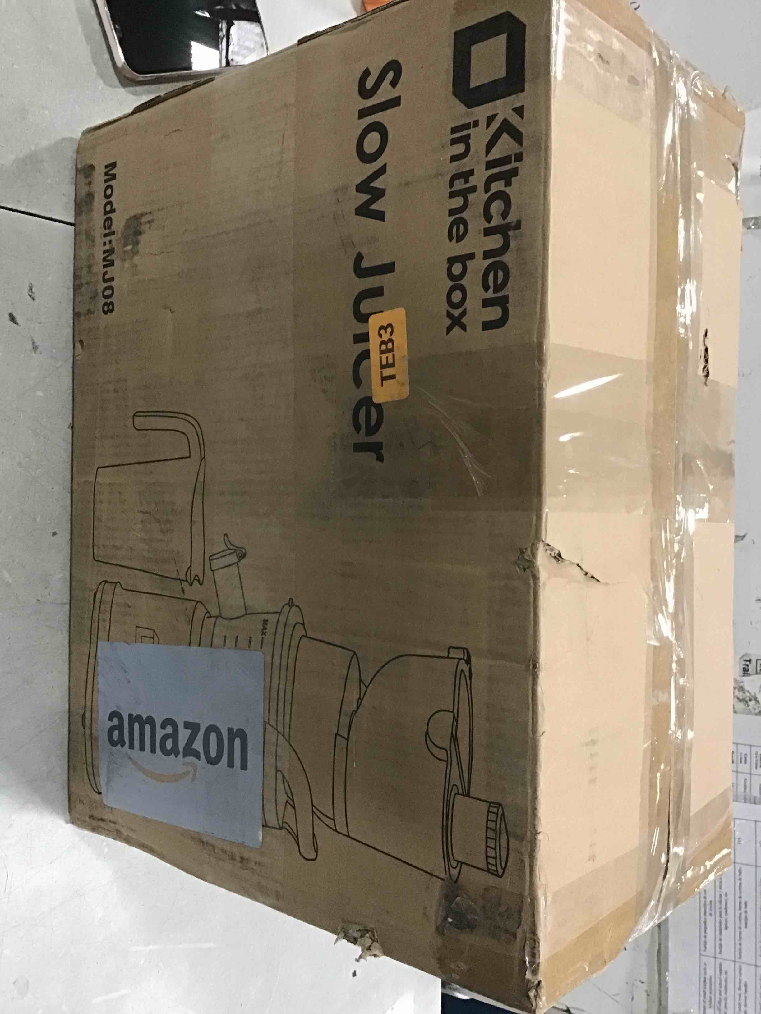 https://s3.amazonaws.com/lotting-images-prod/bidfta/PNK3467739_1746706774305.jpeg