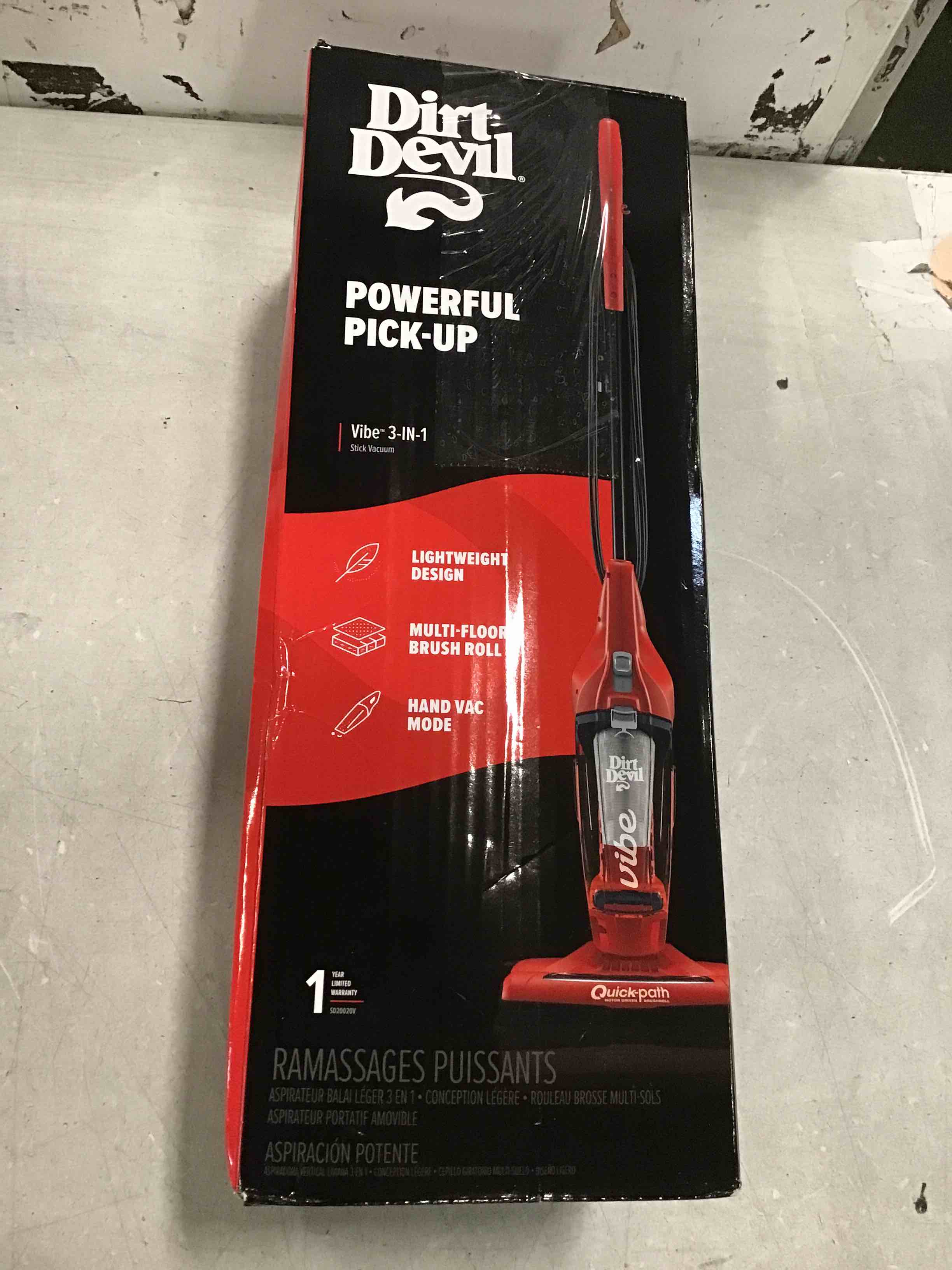 https://s3.amazonaws.com/lotting-images-prod/bidfta/PNK3467792_1746709641269.jpeg