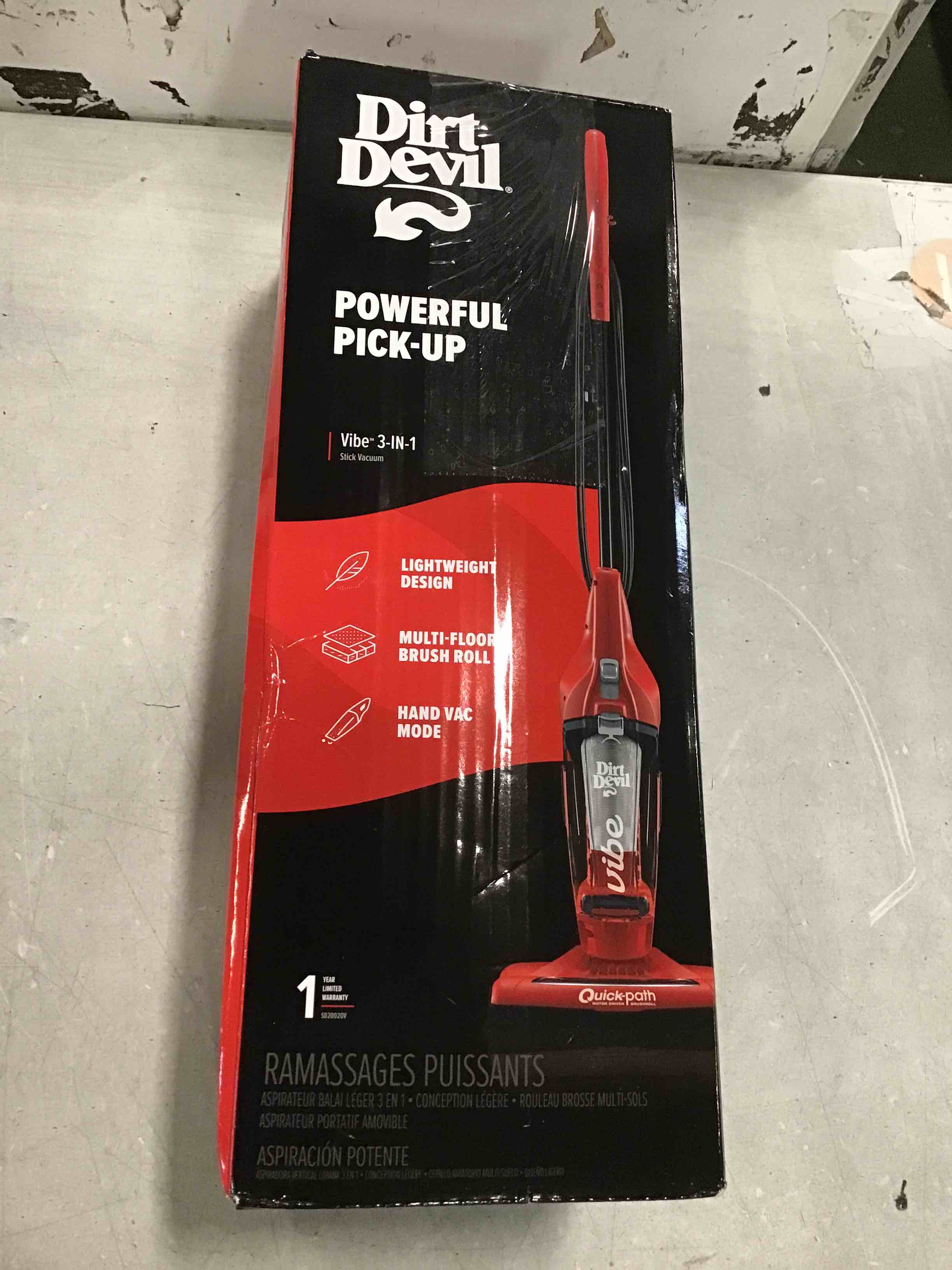 https://s3.amazonaws.com/lotting-images-prod/bidfta/PNK3467792_1746709642487.jpeg