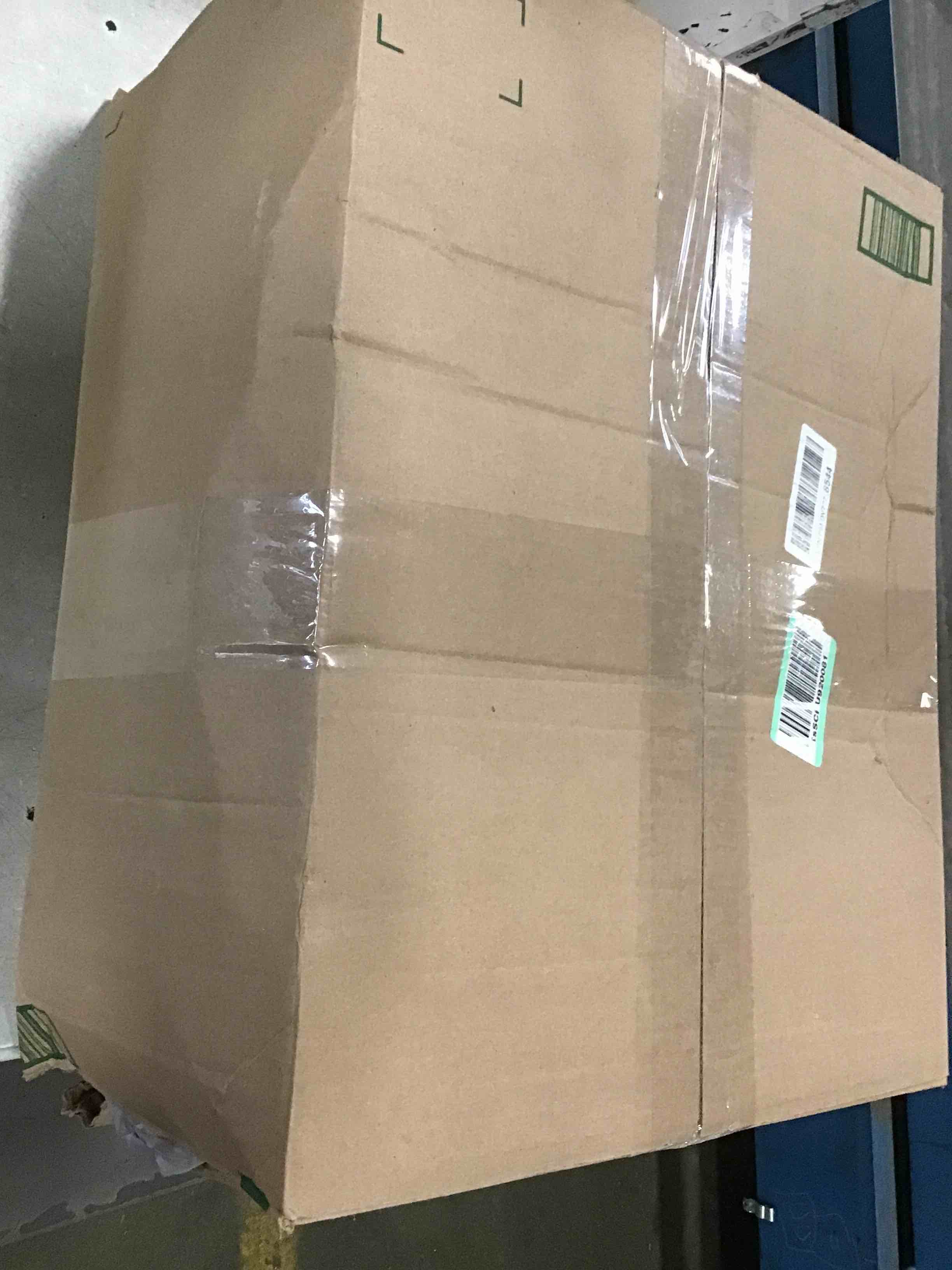 https://s3.amazonaws.com/lotting-images-prod/bidfta/PNK3467953_1746728652921.jpeg