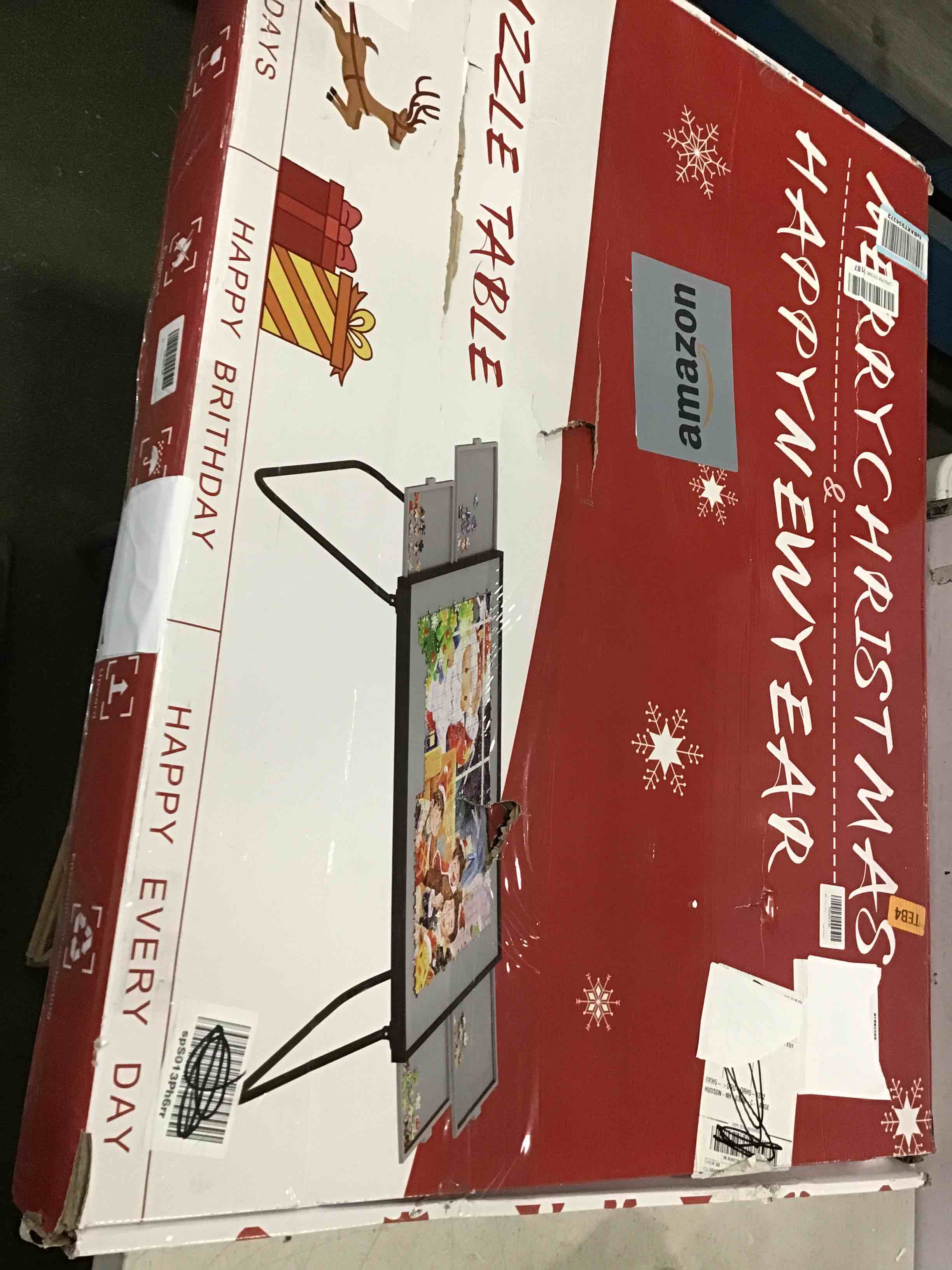 https://s3.amazonaws.com/lotting-images-prod/bidfta/PNK3467987_1746792687356.jpeg