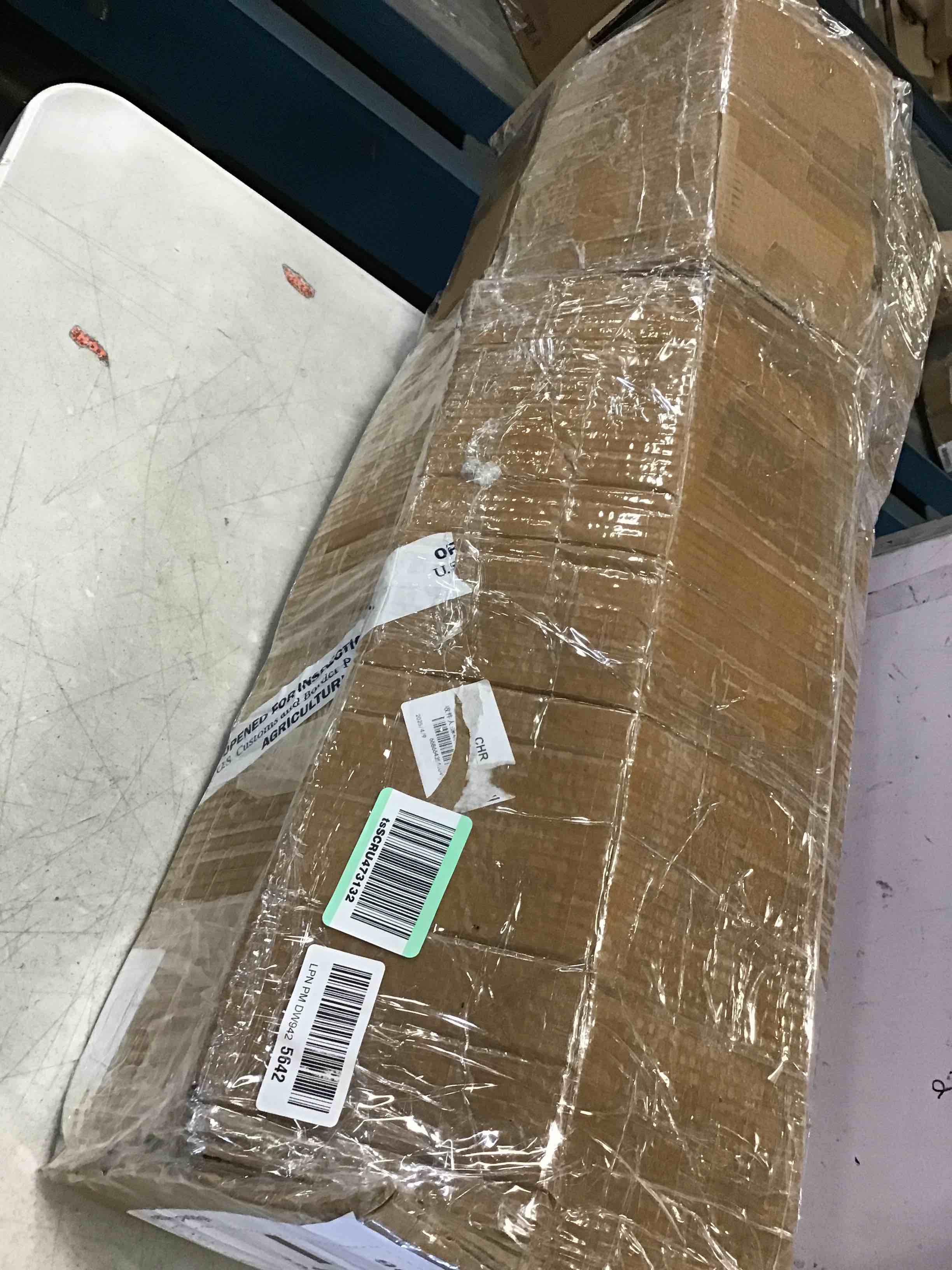 https://s3.amazonaws.com/lotting-images-prod/bidfta/PNK3468106_1746804249297.jpeg