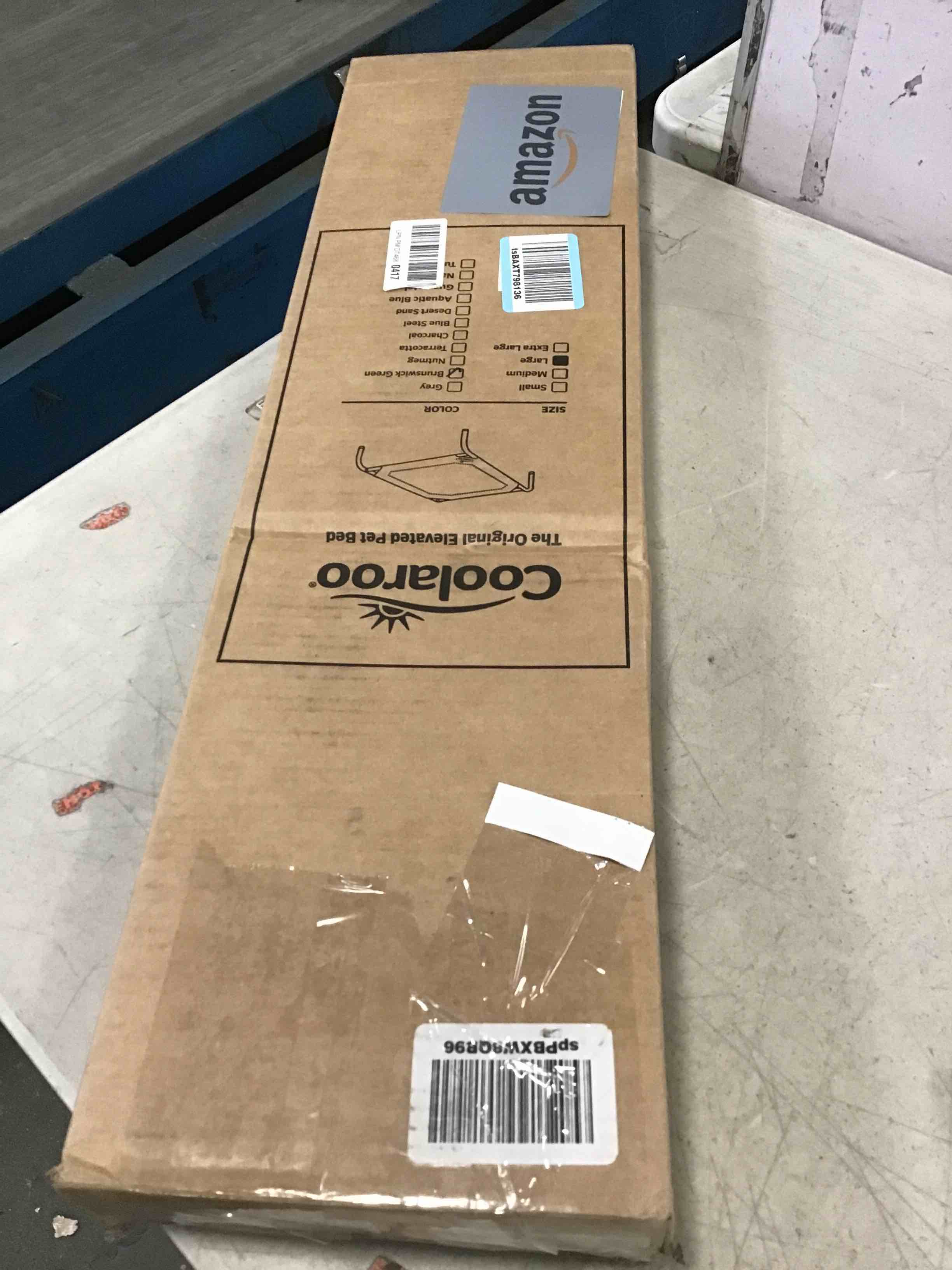 https://s3.amazonaws.com/lotting-images-prod/bidfta/PNK3468189_1746814645097.jpeg