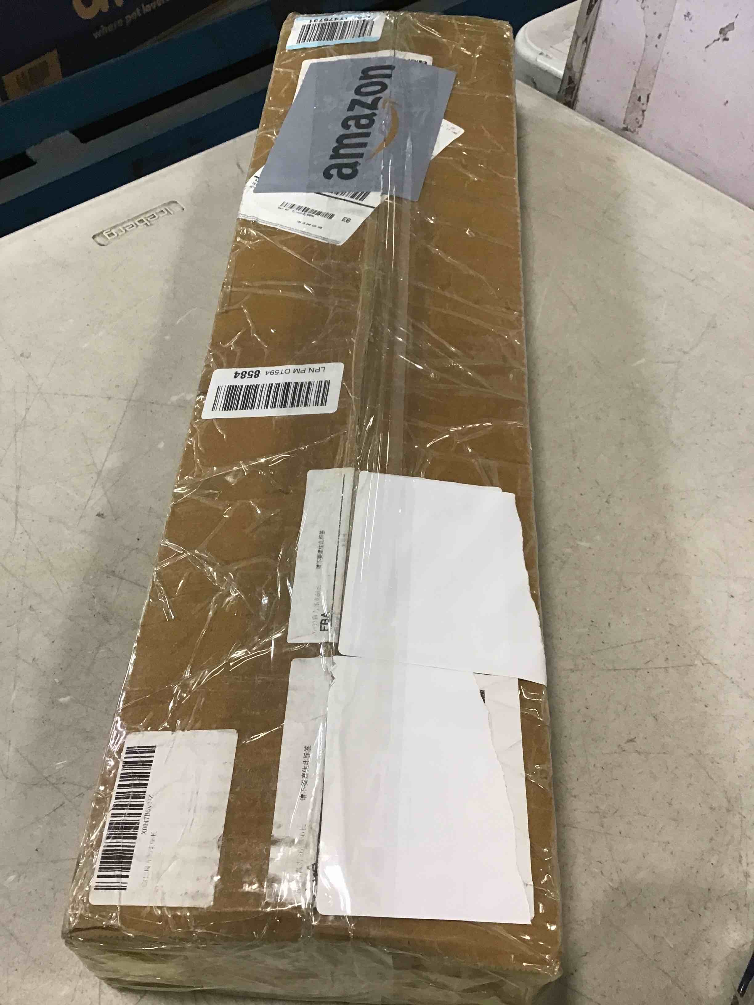 https://s3.amazonaws.com/lotting-images-prod/bidfta/PNK3468212_1746816935024.jpeg