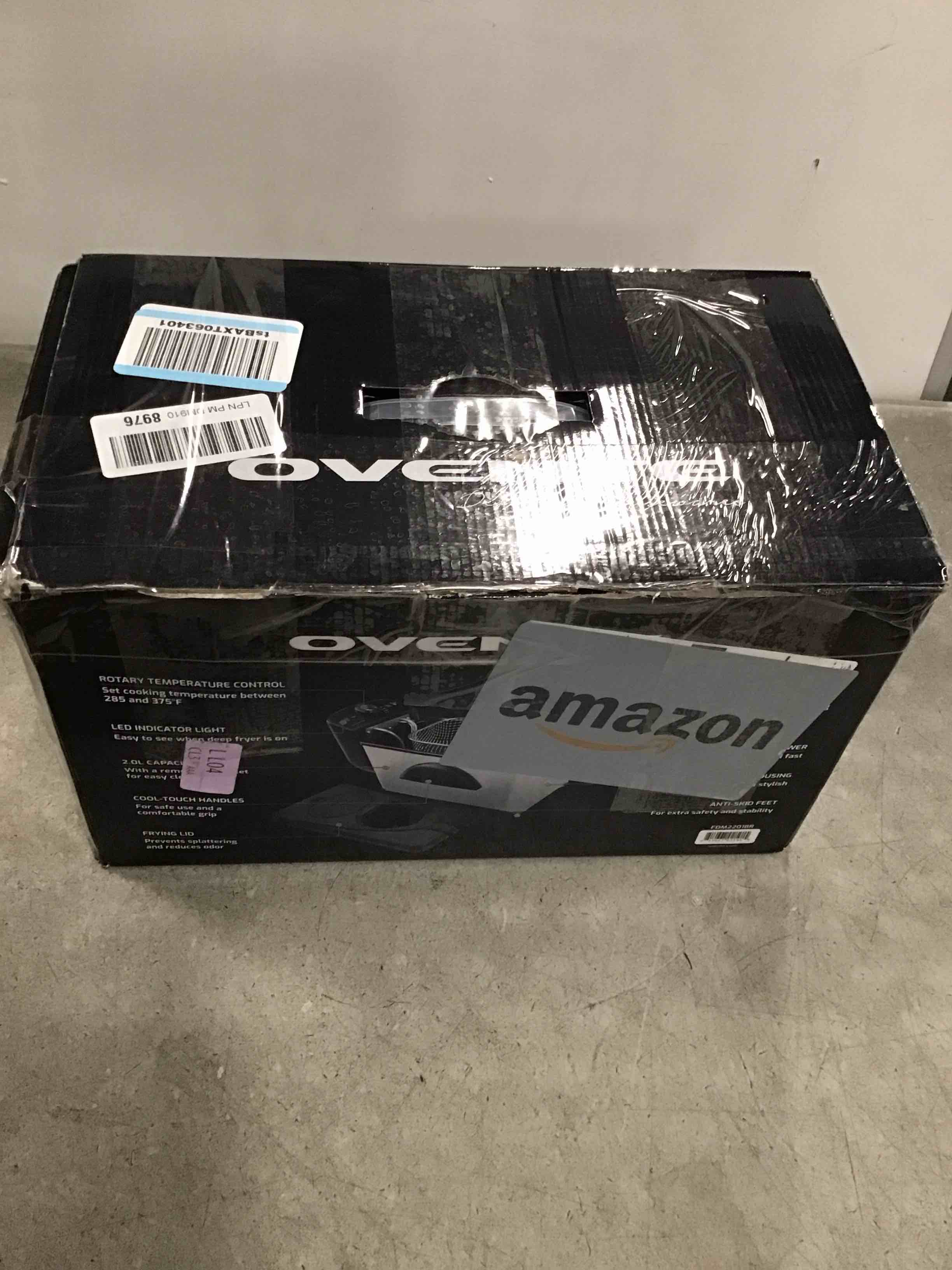 https://s3.amazonaws.com/lotting-images-prod/bidfta/PNK3468290_1747057150057.jpeg