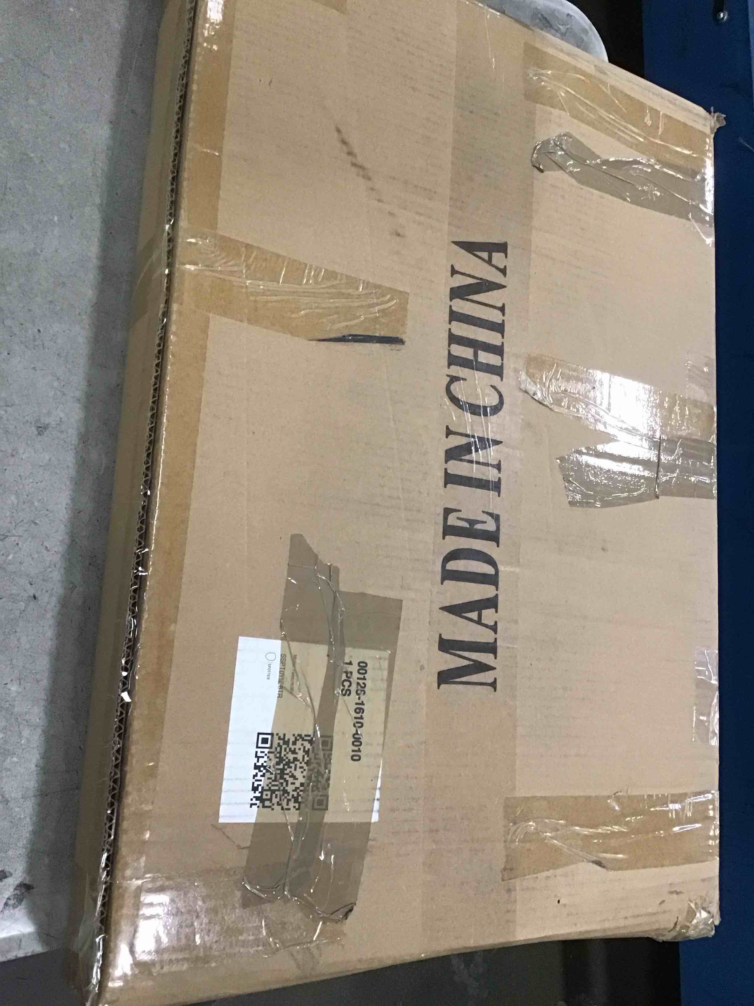 https://s3.amazonaws.com/lotting-images-prod/bidfta/PNK3468306_1747060299939.jpeg