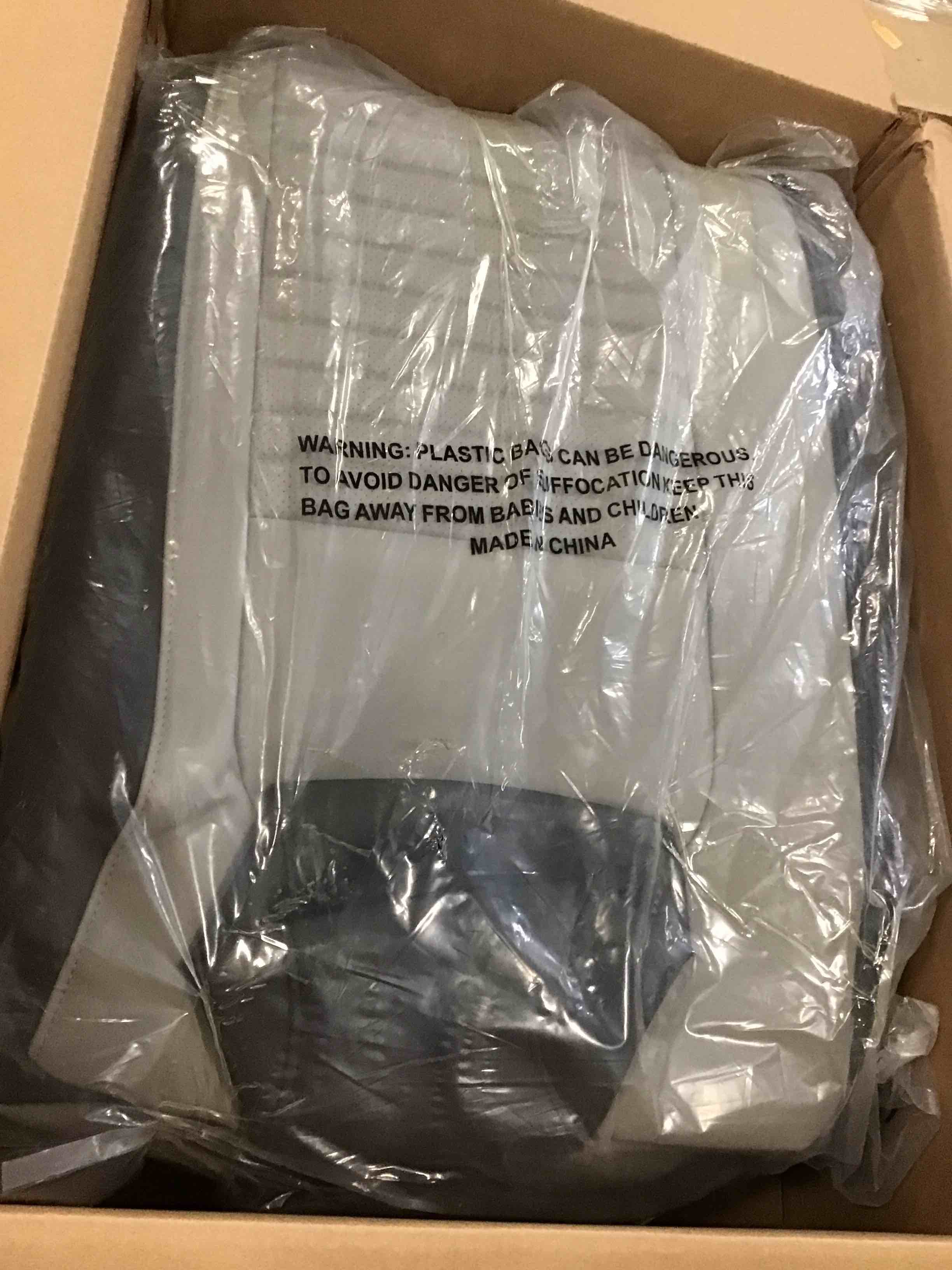 https://s3.amazonaws.com/lotting-images-prod/bidfta/PNK3468324_1747061922717.jpeg