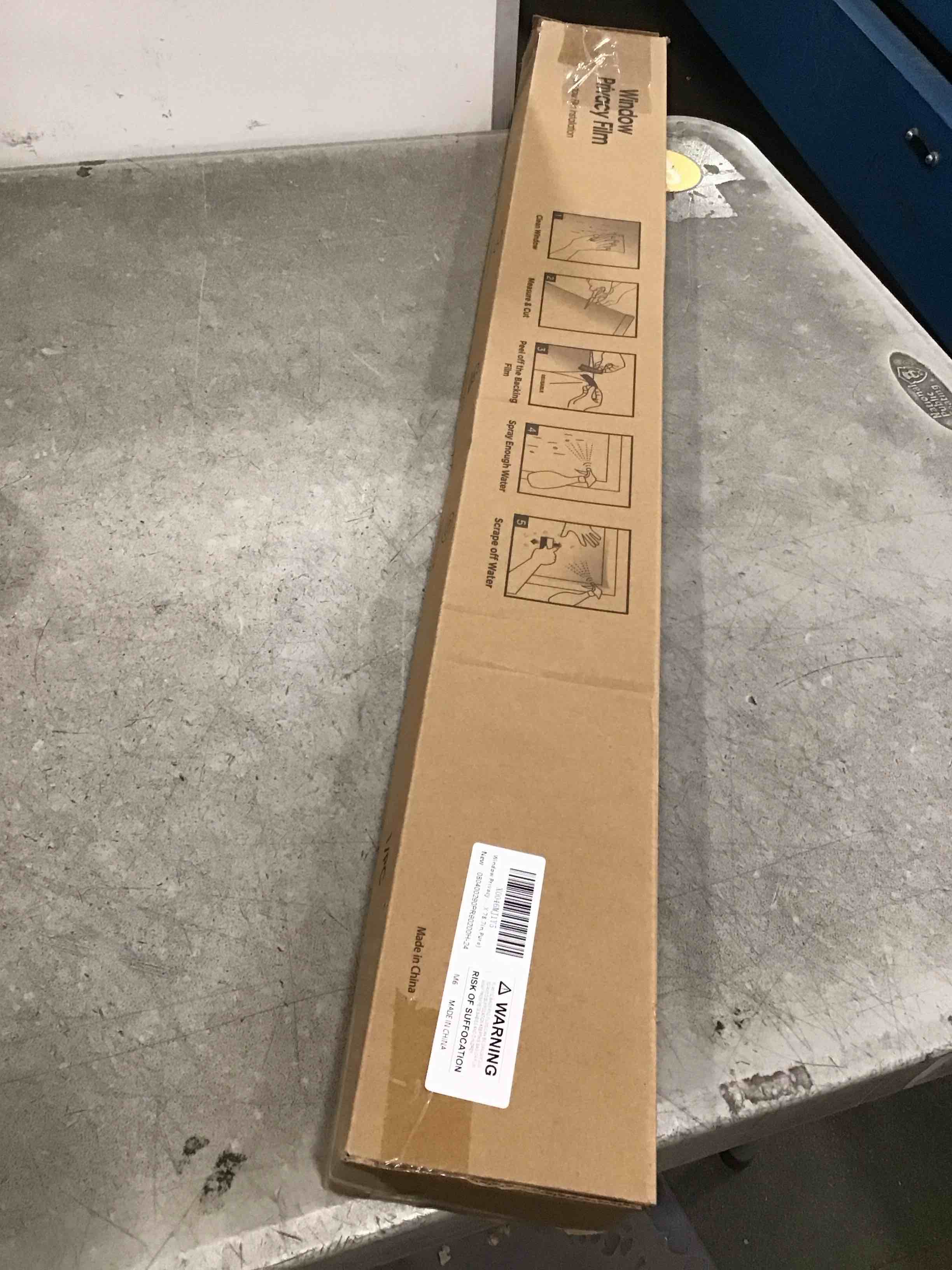 https://s3.amazonaws.com/lotting-images-prod/bidfta/PNK3468385_1747064613711.jpeg