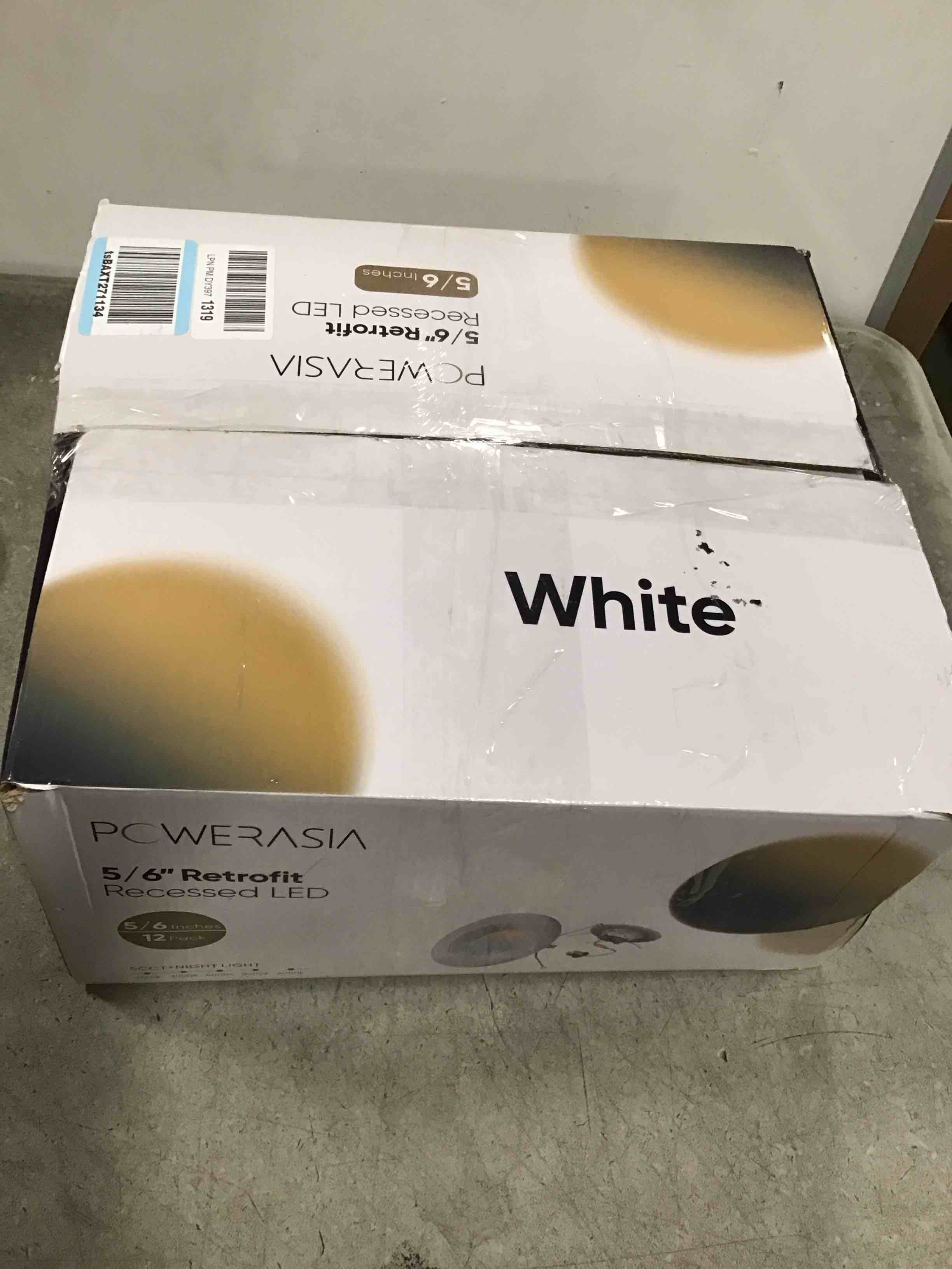 https://s3.amazonaws.com/lotting-images-prod/bidfta/PNK3468449_1747072925866.jpeg