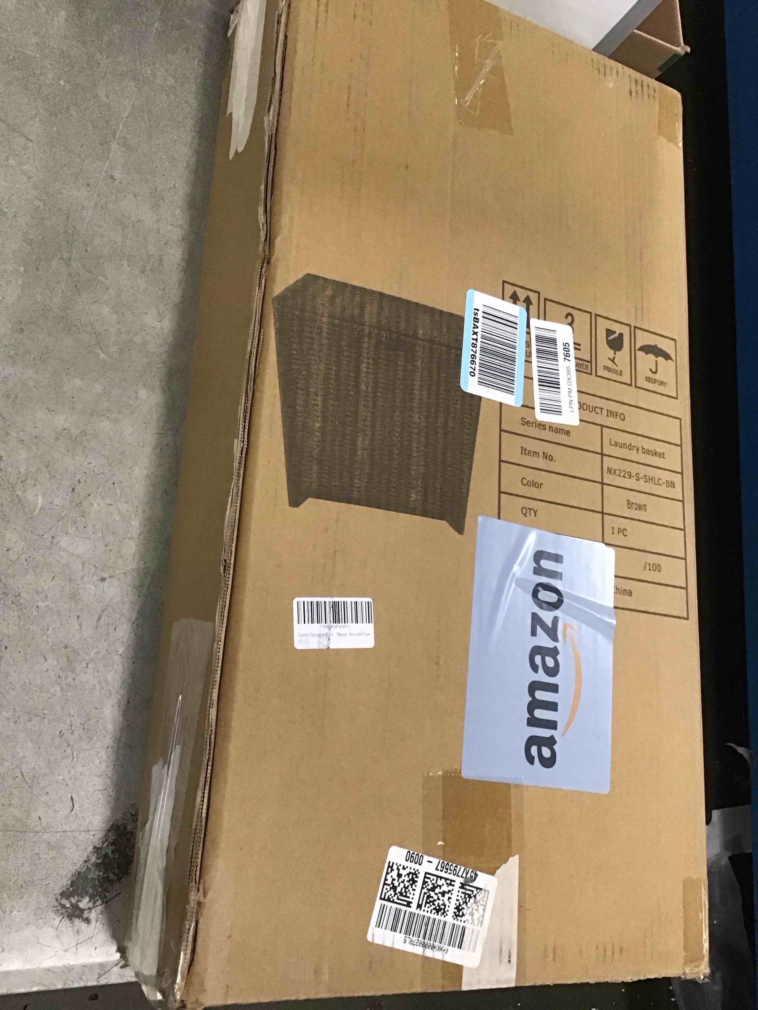 https://s3.amazonaws.com/lotting-images-prod/bidfta/PNK3468467_1747075679120.jpeg