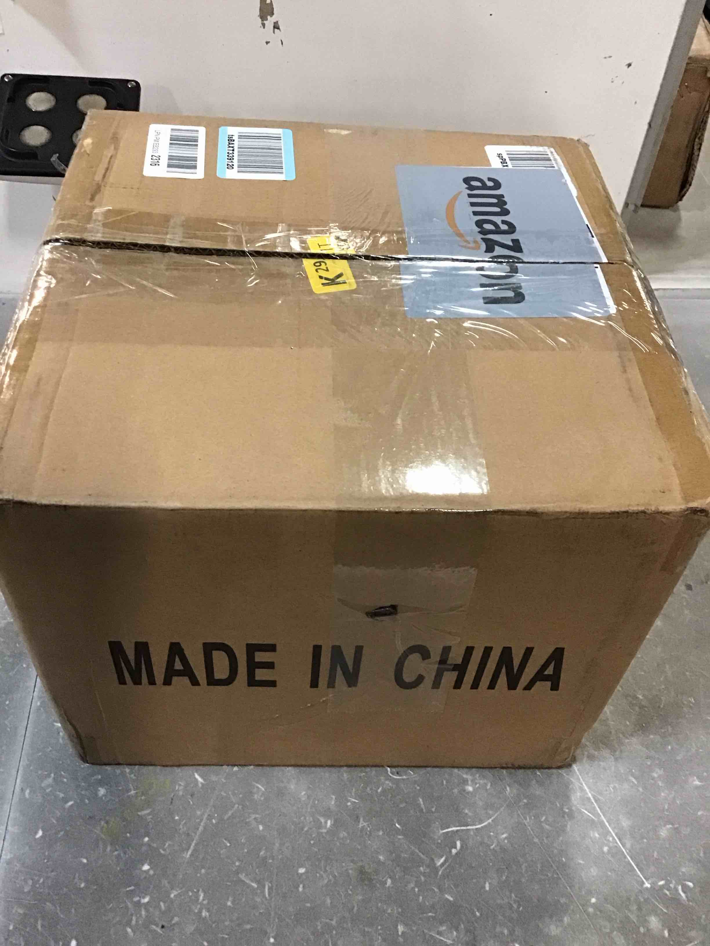 https://s3.amazonaws.com/lotting-images-prod/bidfta/PNK3468785_1747311257235.jpeg