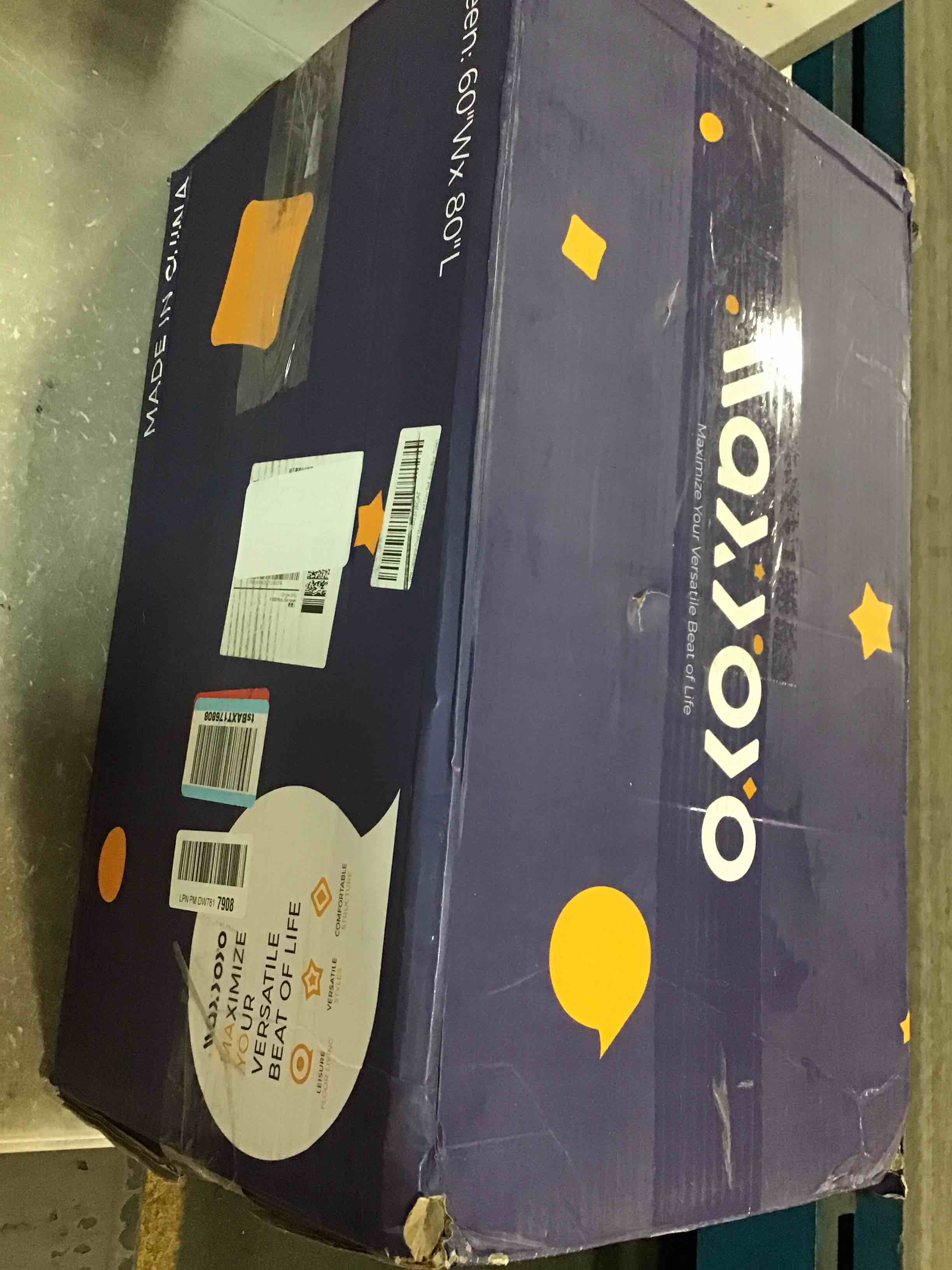 https://s3.amazonaws.com/lotting-images-prod/bidfta/PNK3468793_1747312004489.jpeg