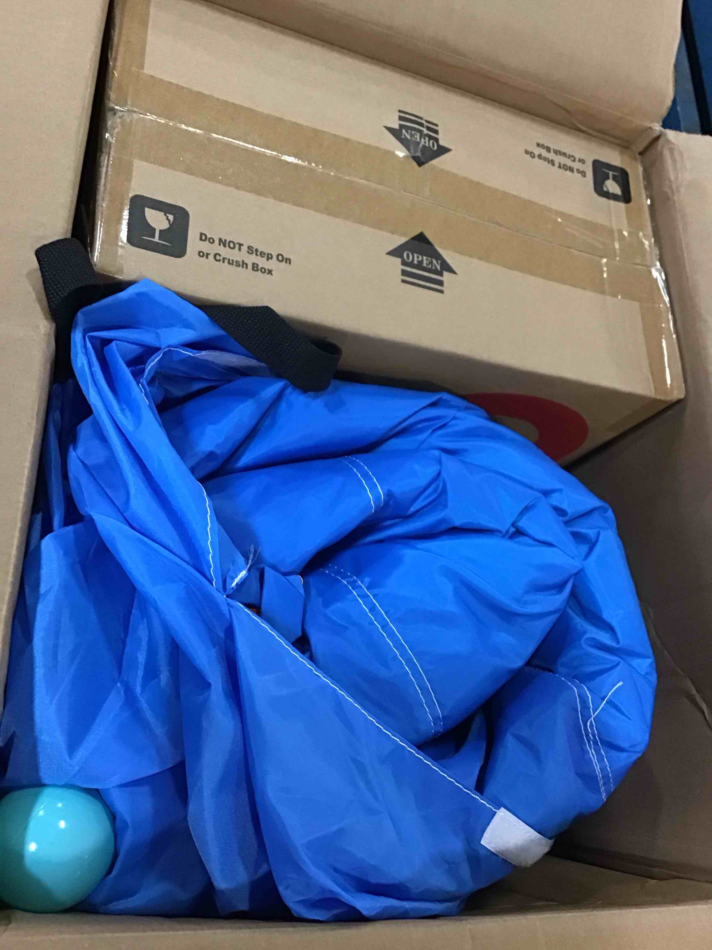 https://s3.amazonaws.com/lotting-images-prod/bidfta/PNK3468794_1747312056706.jpeg