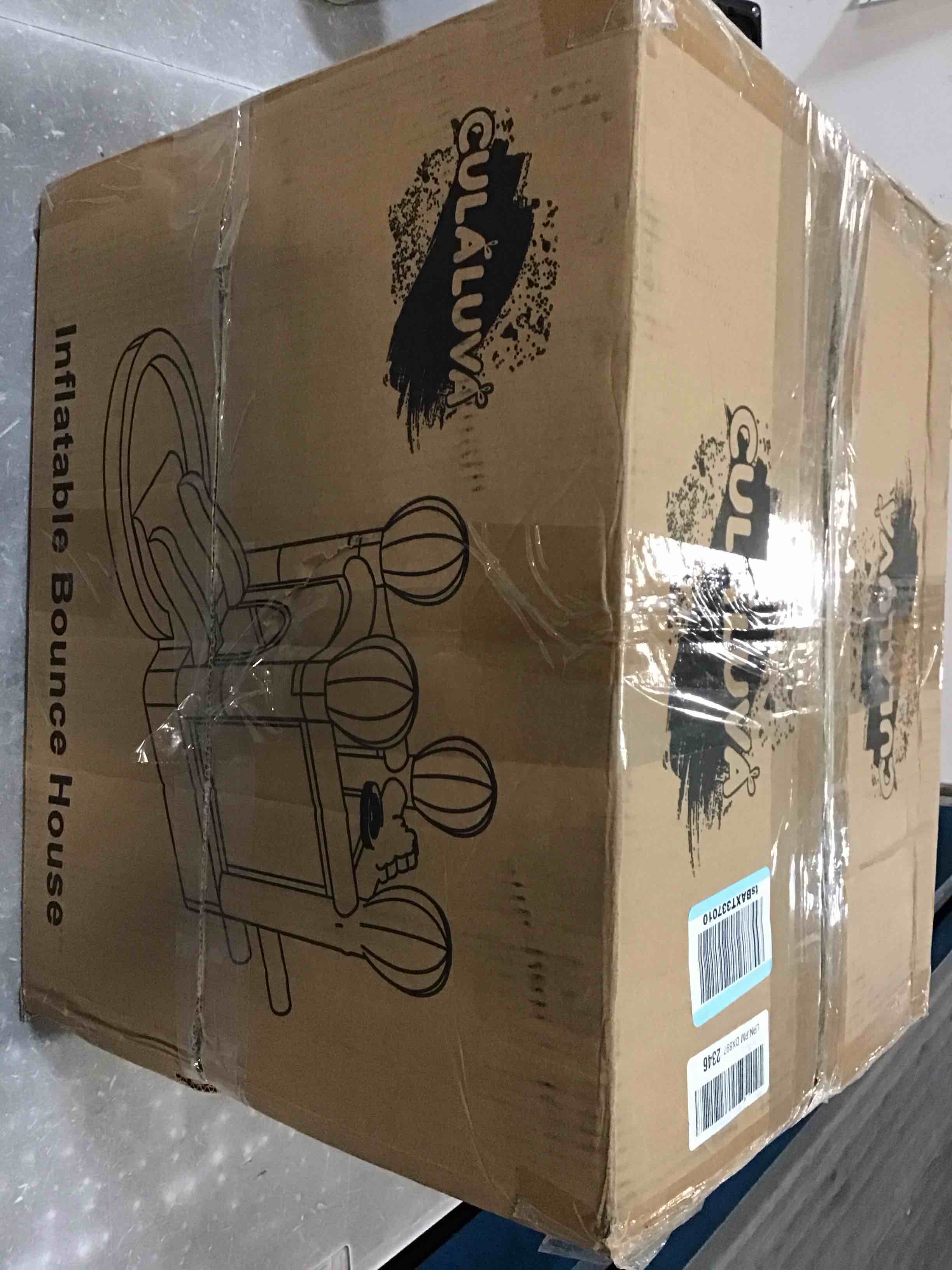 https://s3.amazonaws.com/lotting-images-prod/bidfta/PNK3468794_1747312079785.jpeg