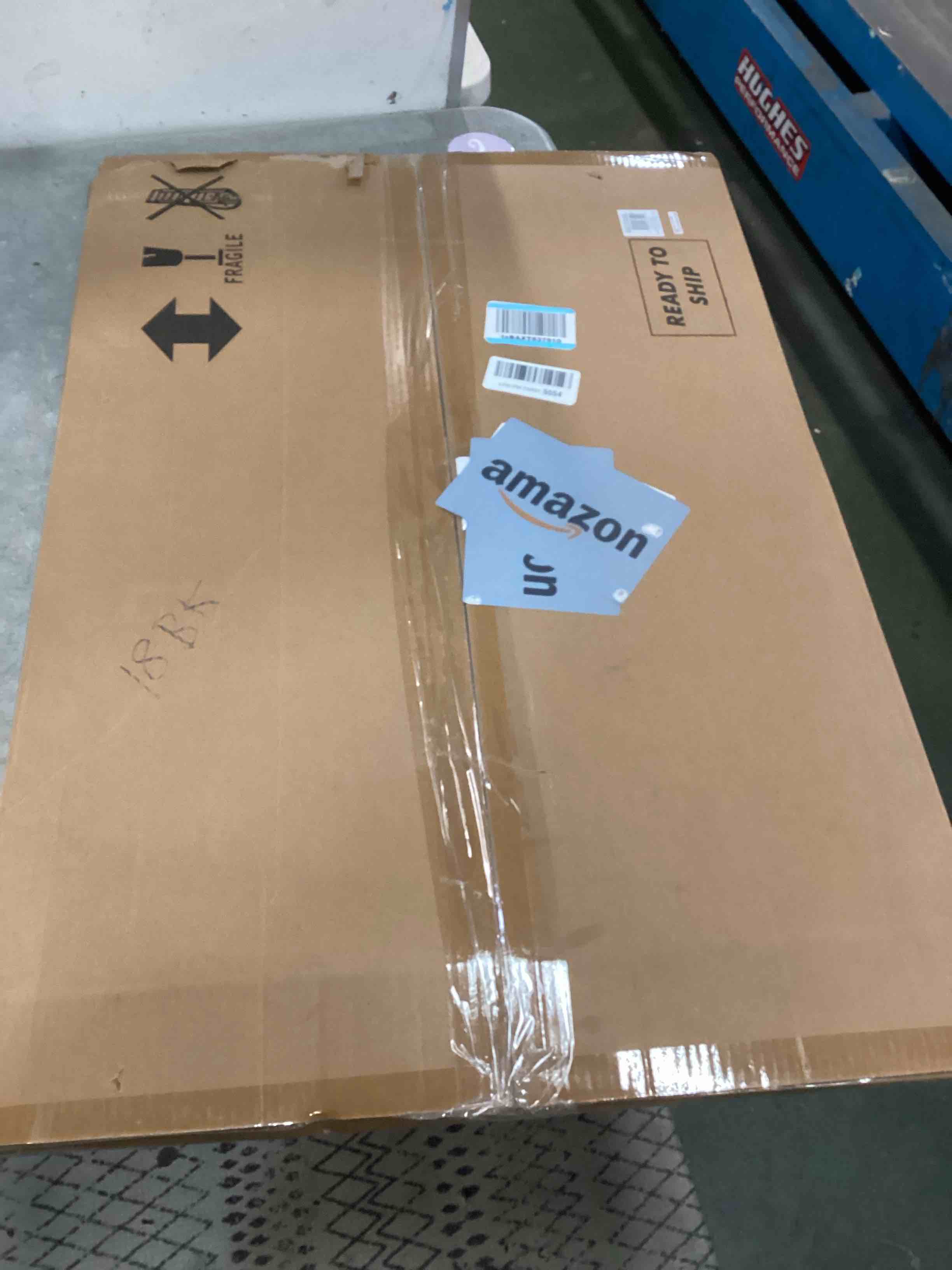 https://s3.amazonaws.com/lotting-images-prod/bidfta/PNK3469341_1745844765586.jpeg