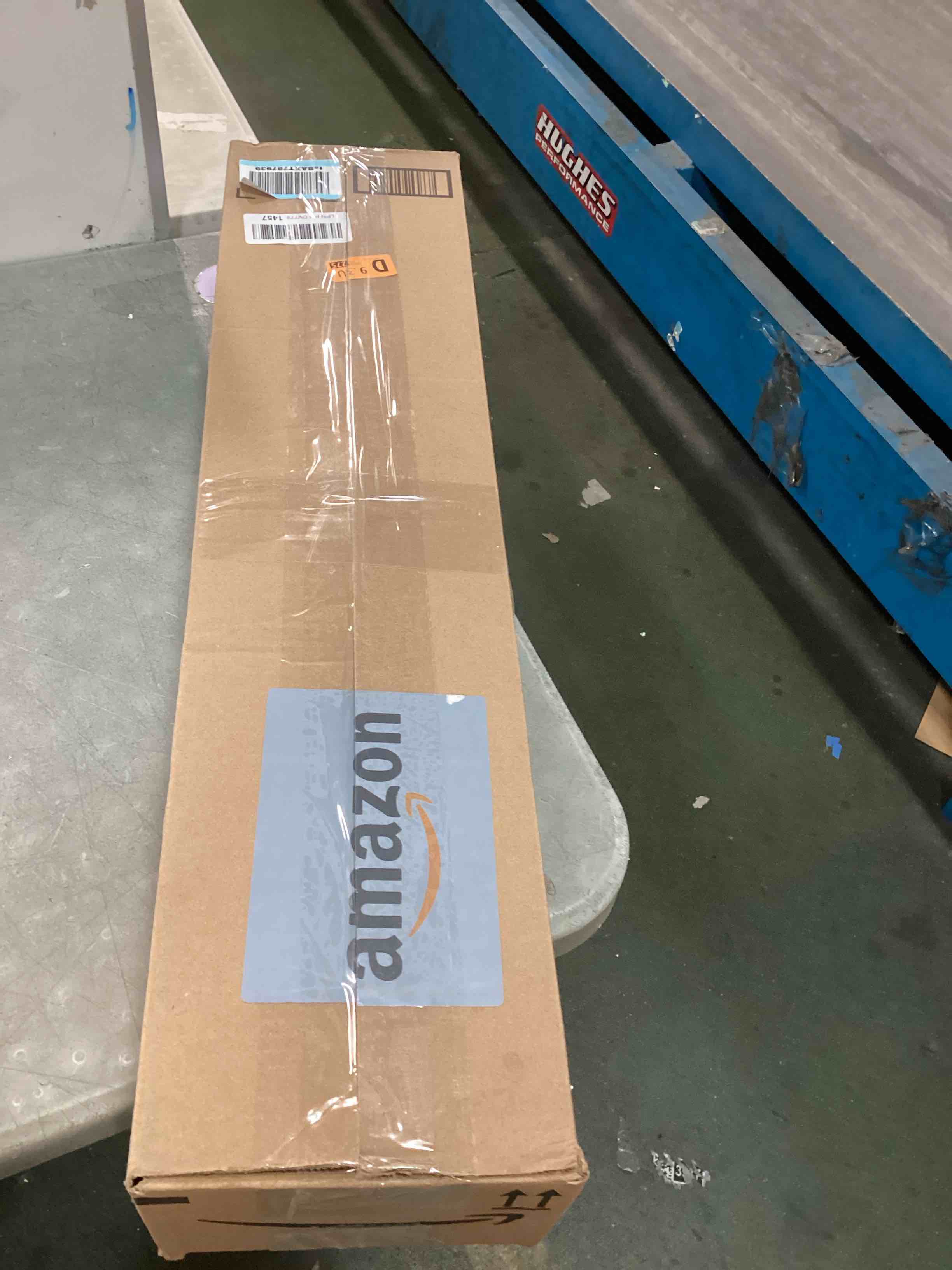 https://s3.amazonaws.com/lotting-images-prod/bidfta/PNK3469485_1746015319340.jpeg