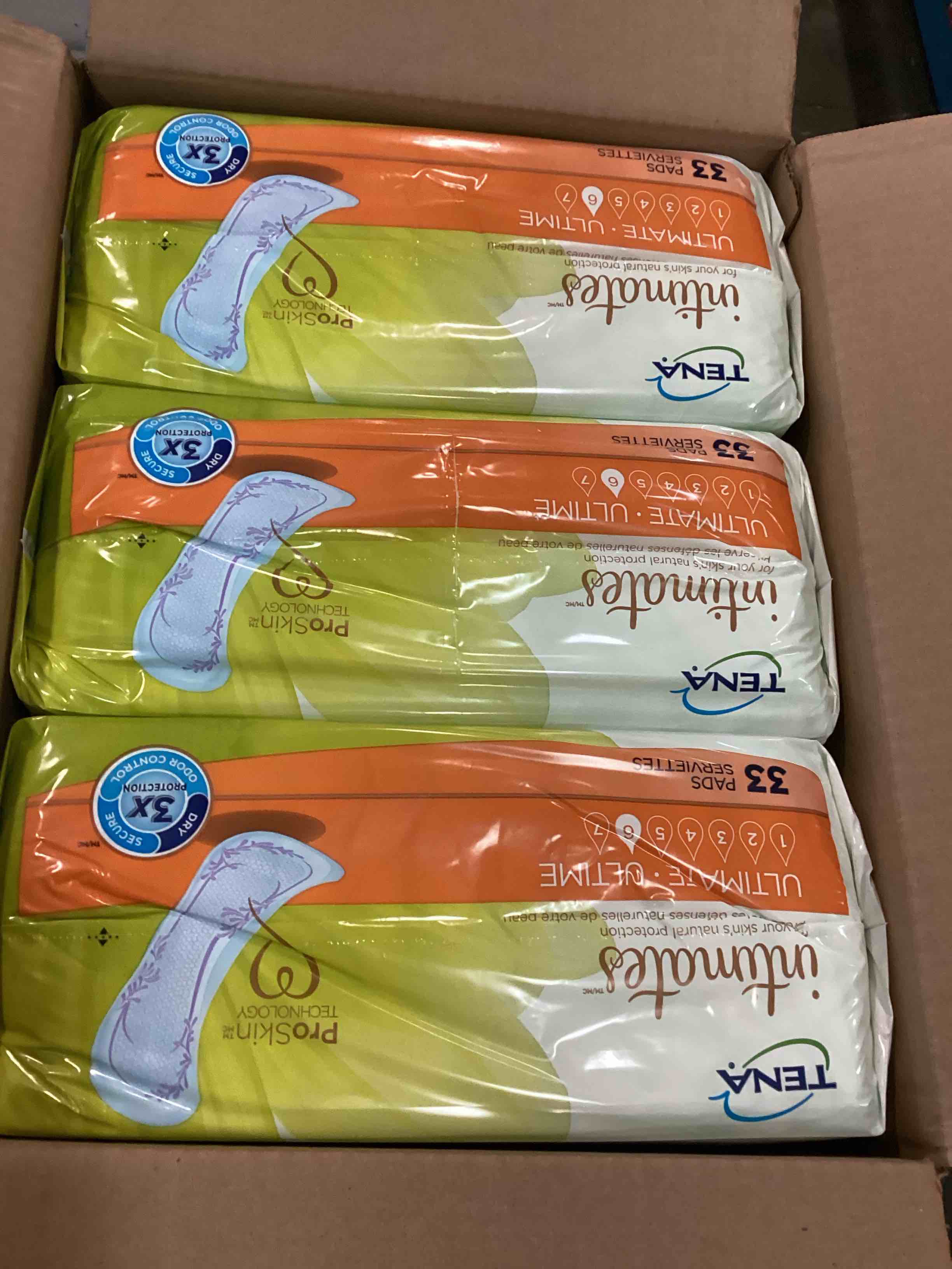 https://s3.amazonaws.com/lotting-images-prod/bidfta/PNK3469640_1746102411931.jpeg