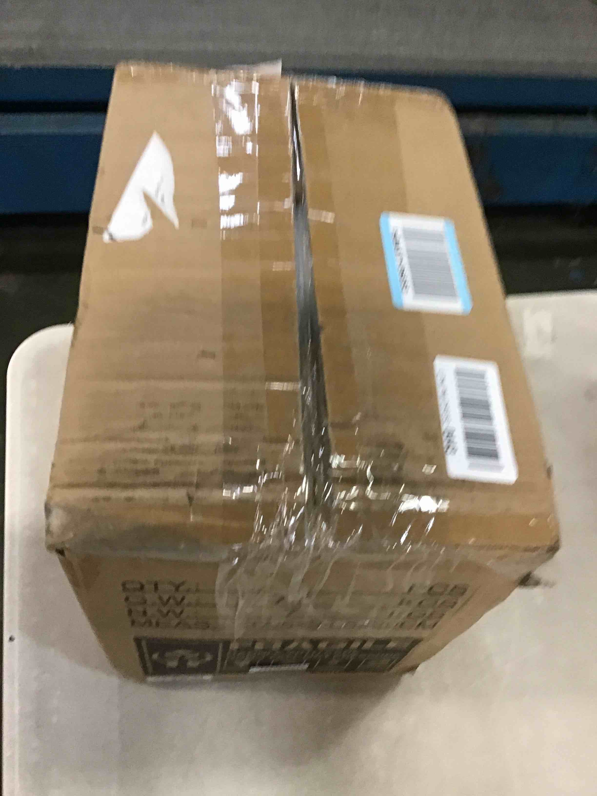 https://s3.amazonaws.com/lotting-images-prod/bidfta/PNK3469924_1746448032683.jpeg