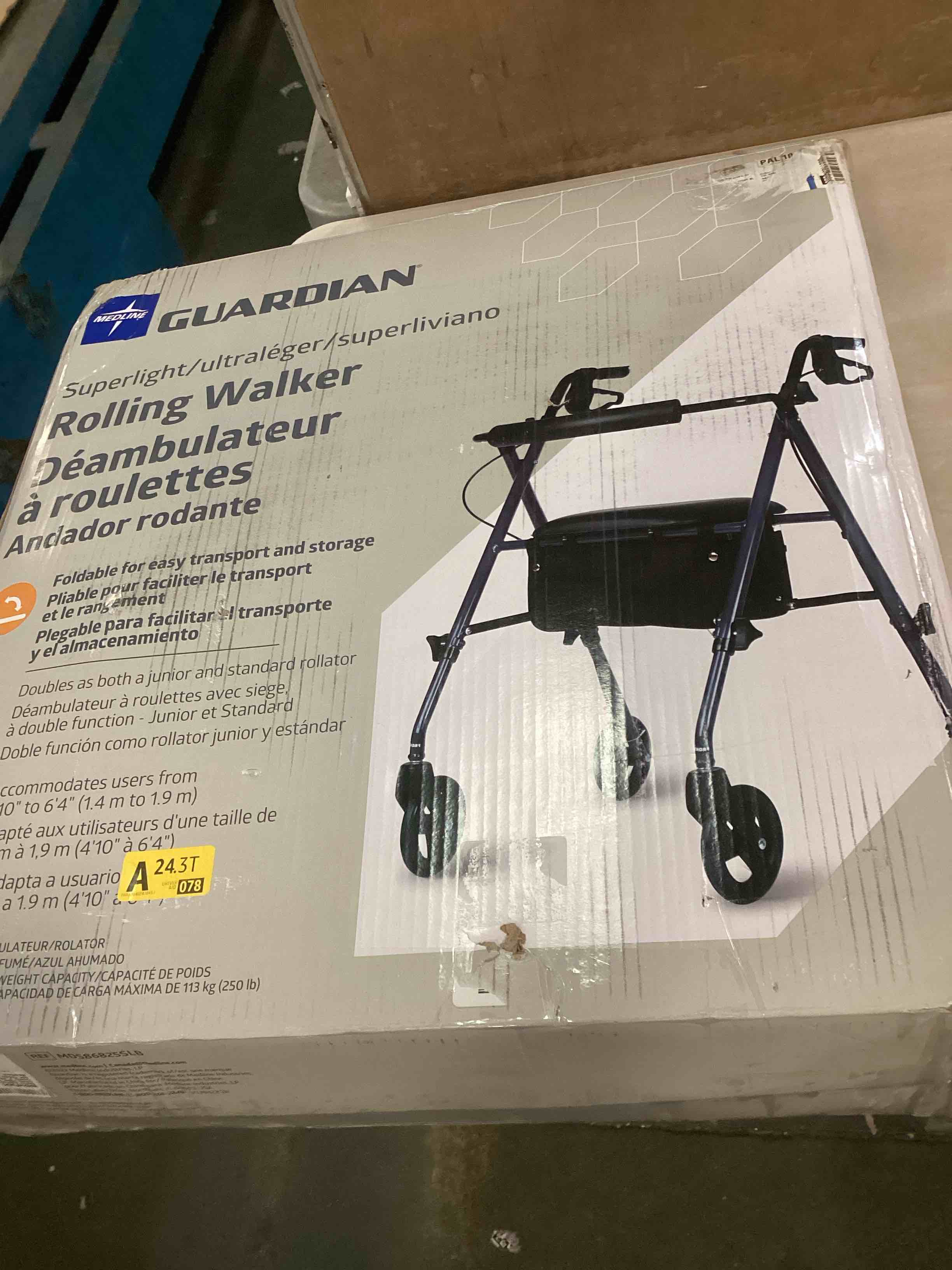 https://s3.amazonaws.com/lotting-images-prod/bidfta/PNK3469954_1746451047343.jpeg