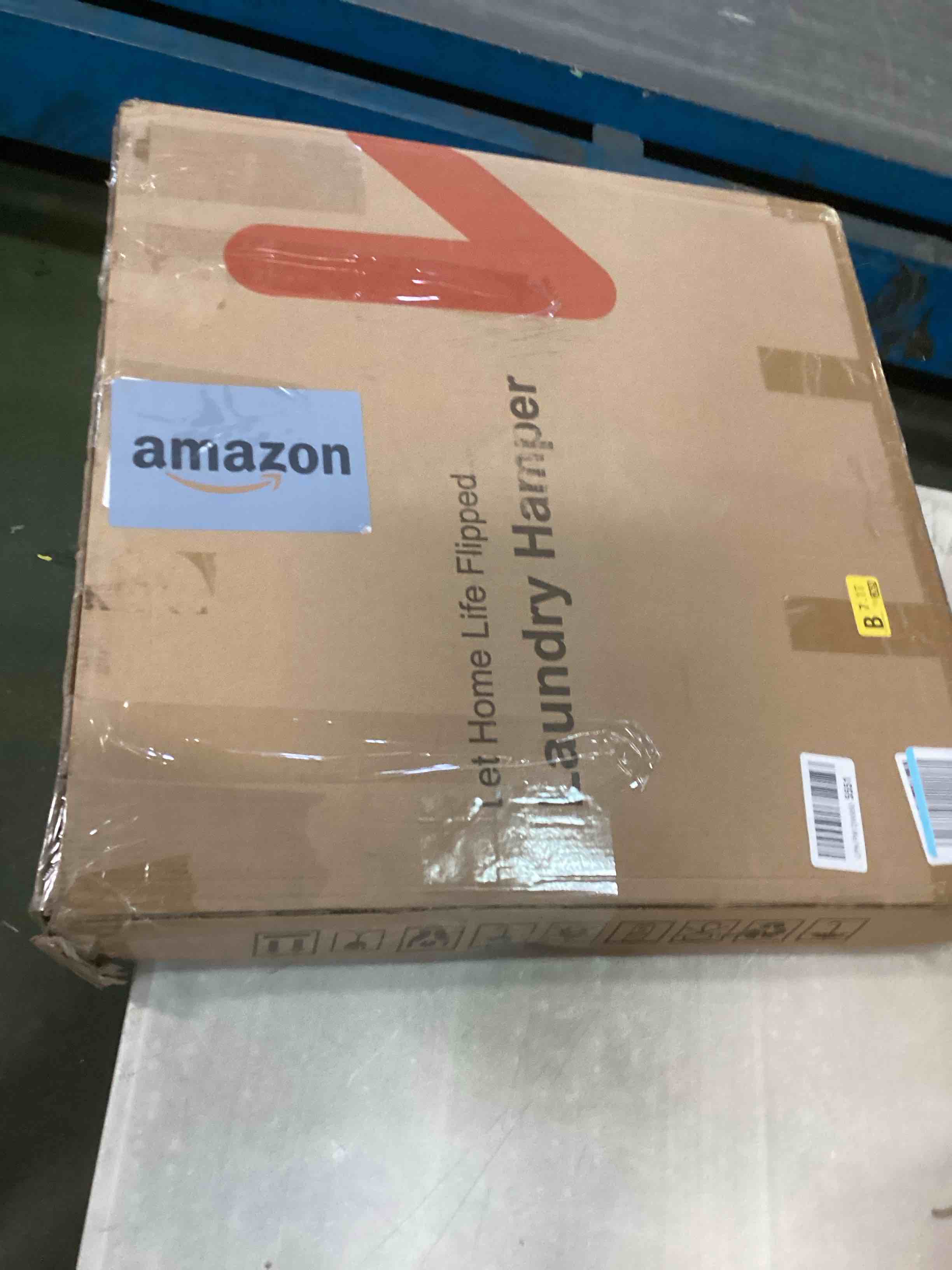https://s3.amazonaws.com/lotting-images-prod/bidfta/PNK3469970_1746452731105.jpeg