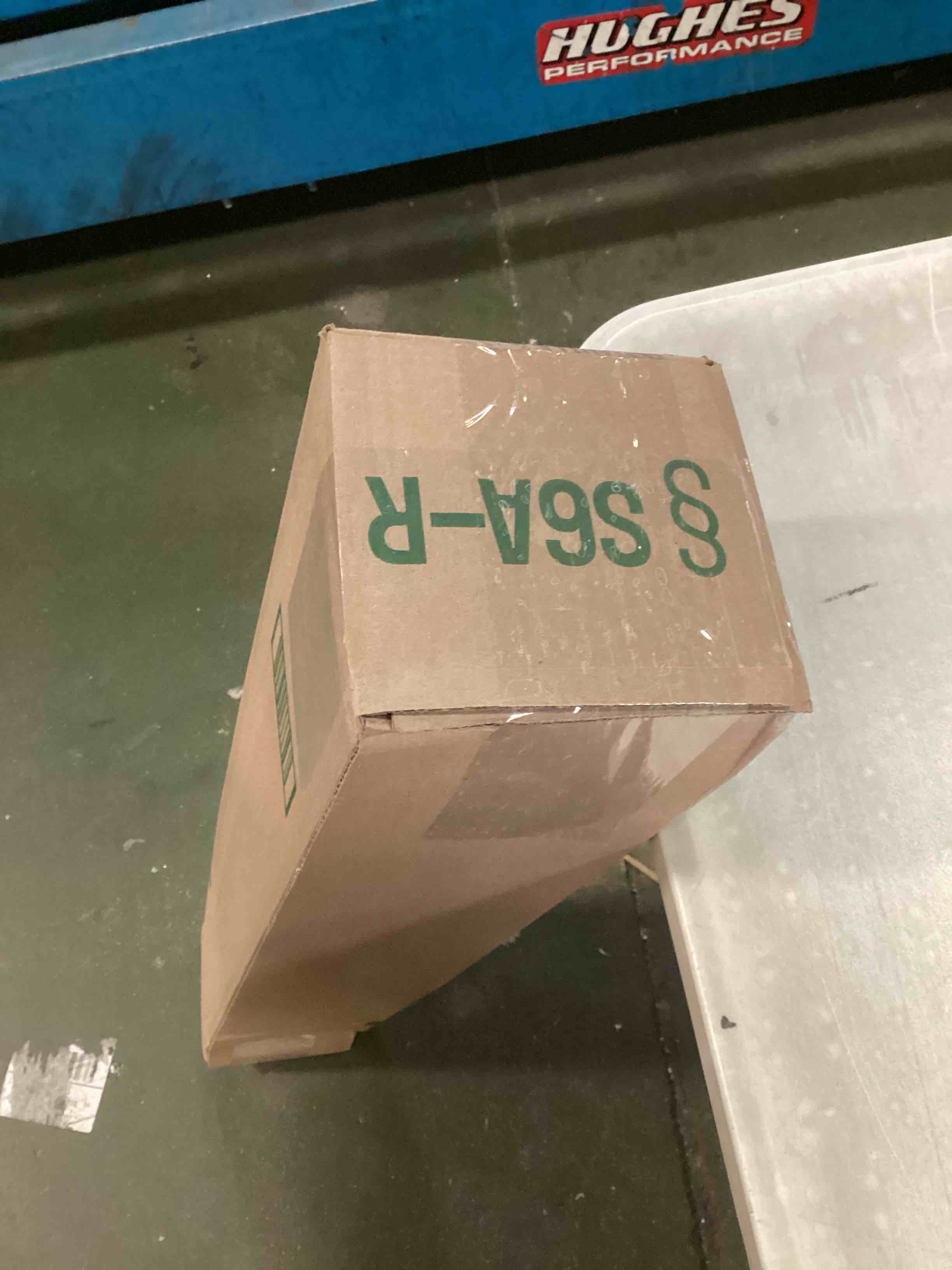 https://s3.amazonaws.com/lotting-images-prod/bidfta/PNK3469989_1746455858944.jpeg