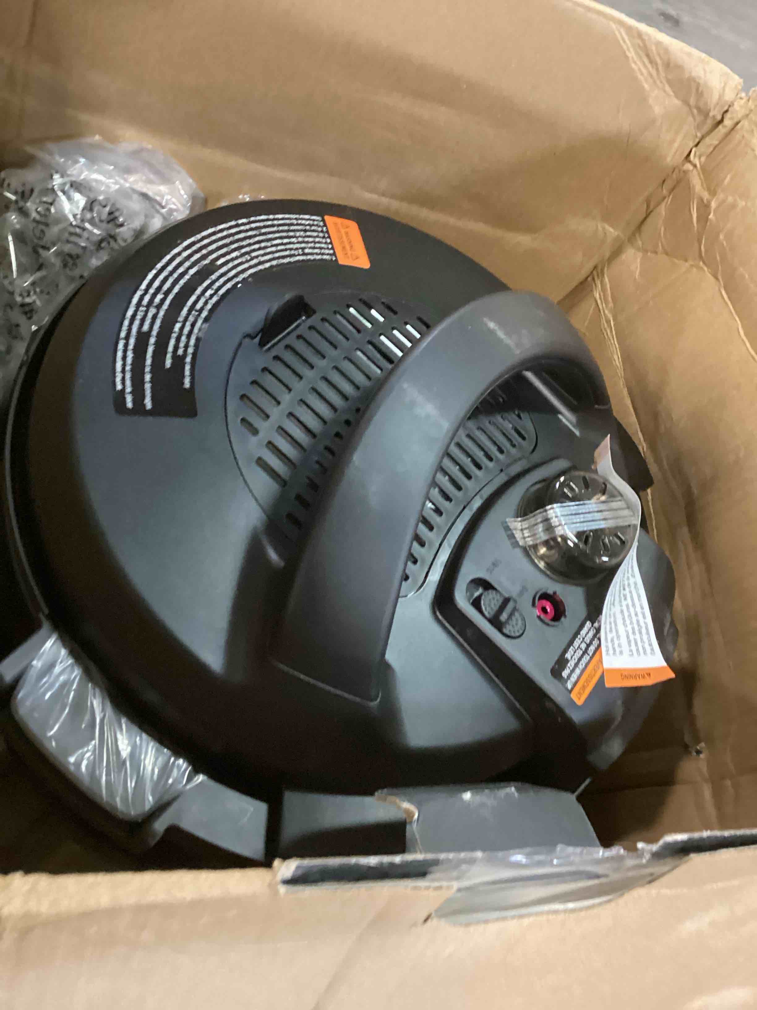 https://s3.amazonaws.com/lotting-images-prod/bidfta/PNK3470096_1746473813066.jpeg