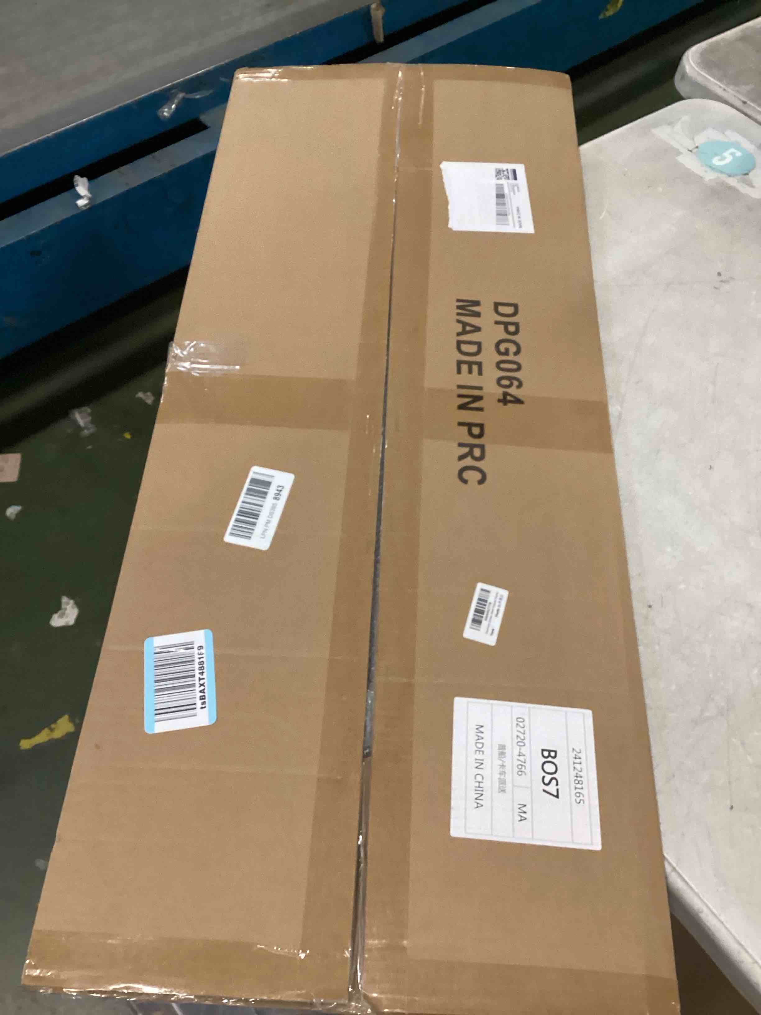 https://s3.amazonaws.com/lotting-images-prod/bidfta/PNK3470148_1746541651296.jpeg