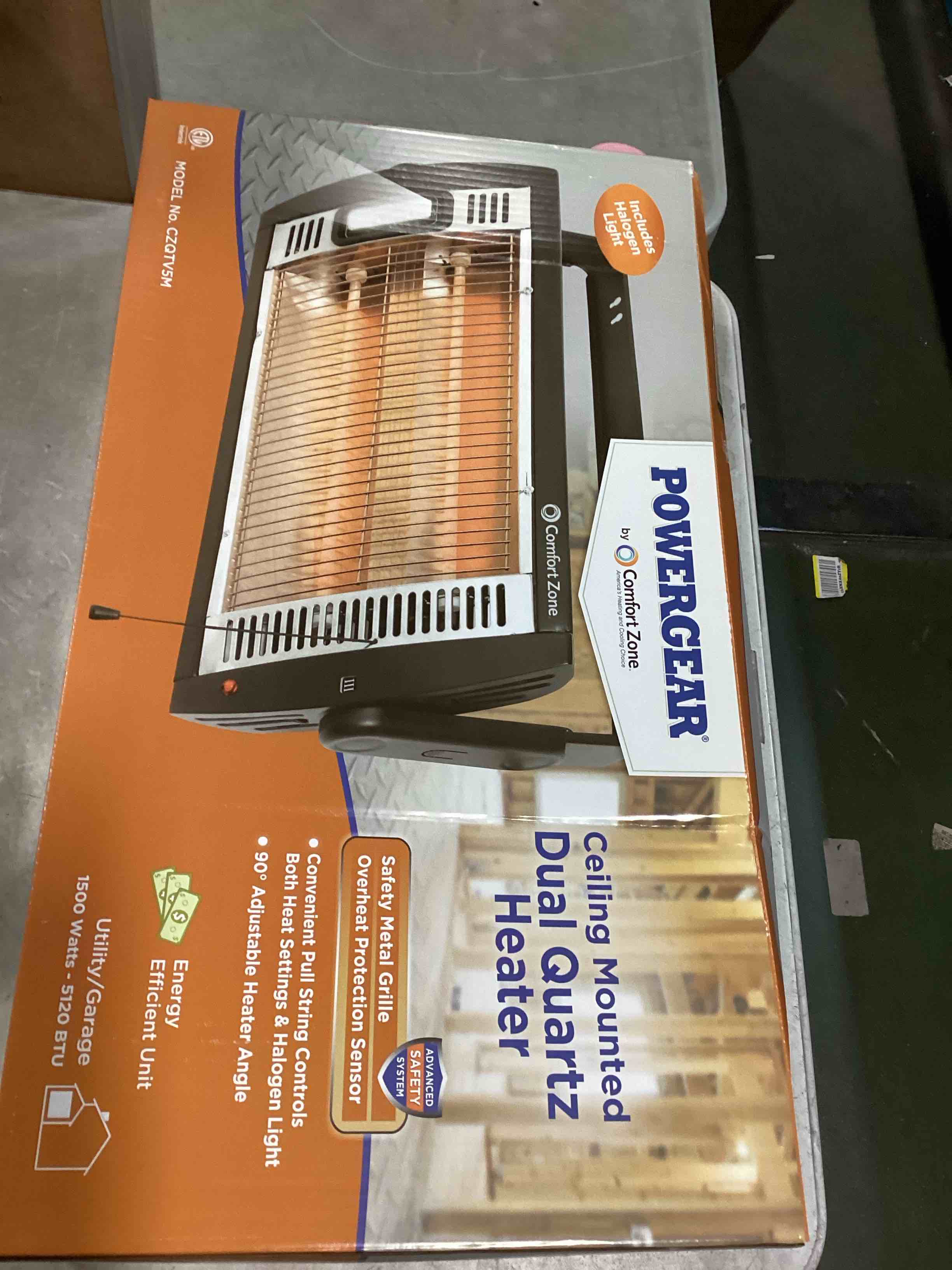 https://s3.amazonaws.com/lotting-images-prod/bidfta/PNK3470313_1746619794168.jpeg