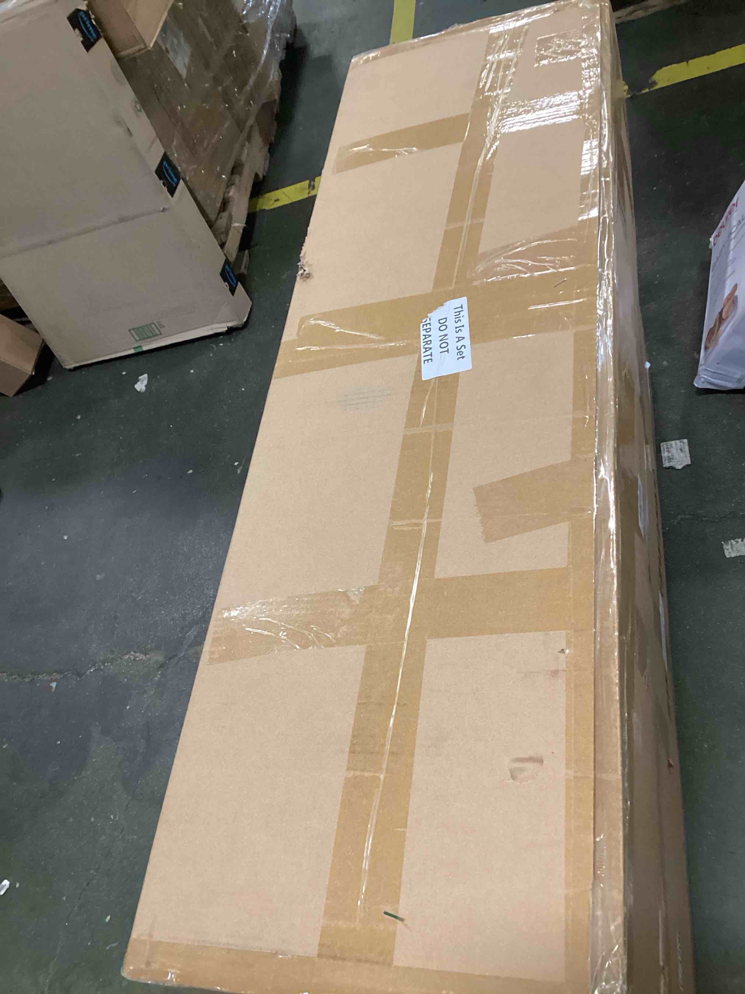 https://s3.amazonaws.com/lotting-images-prod/bidfta/PNK3470341_1746622340357.jpeg