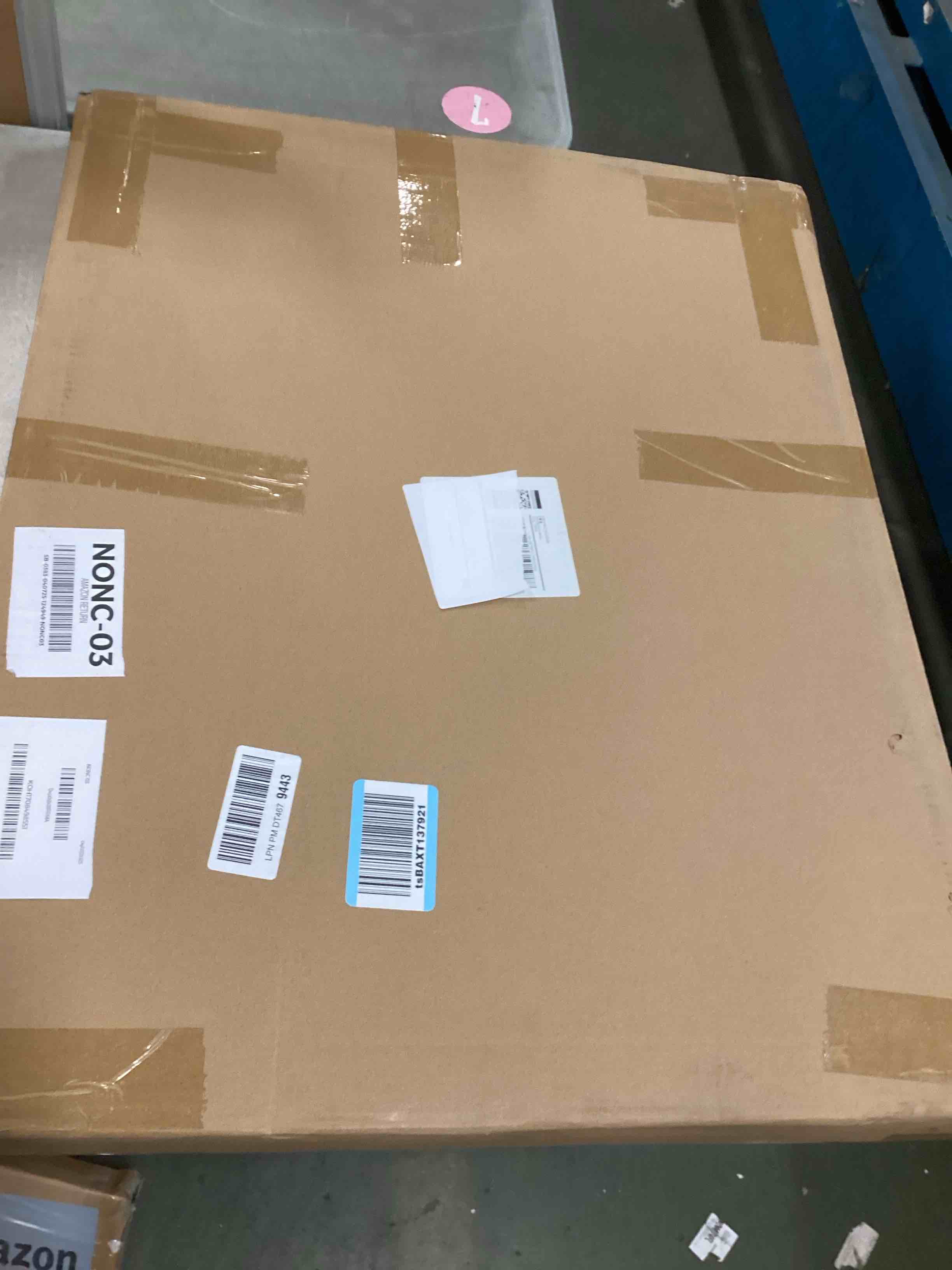 https://s3.amazonaws.com/lotting-images-prod/bidfta/PNK3470382_1746629208370.jpeg