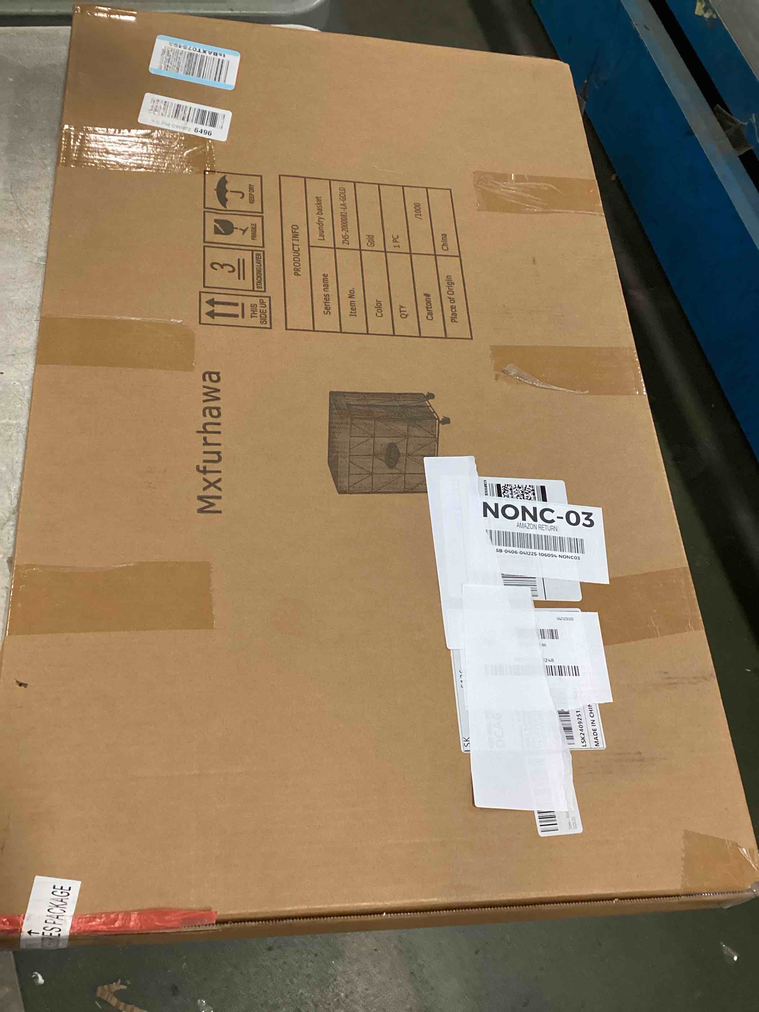https://s3.amazonaws.com/lotting-images-prod/bidfta/PNK3470413_1746633444566.jpeg
