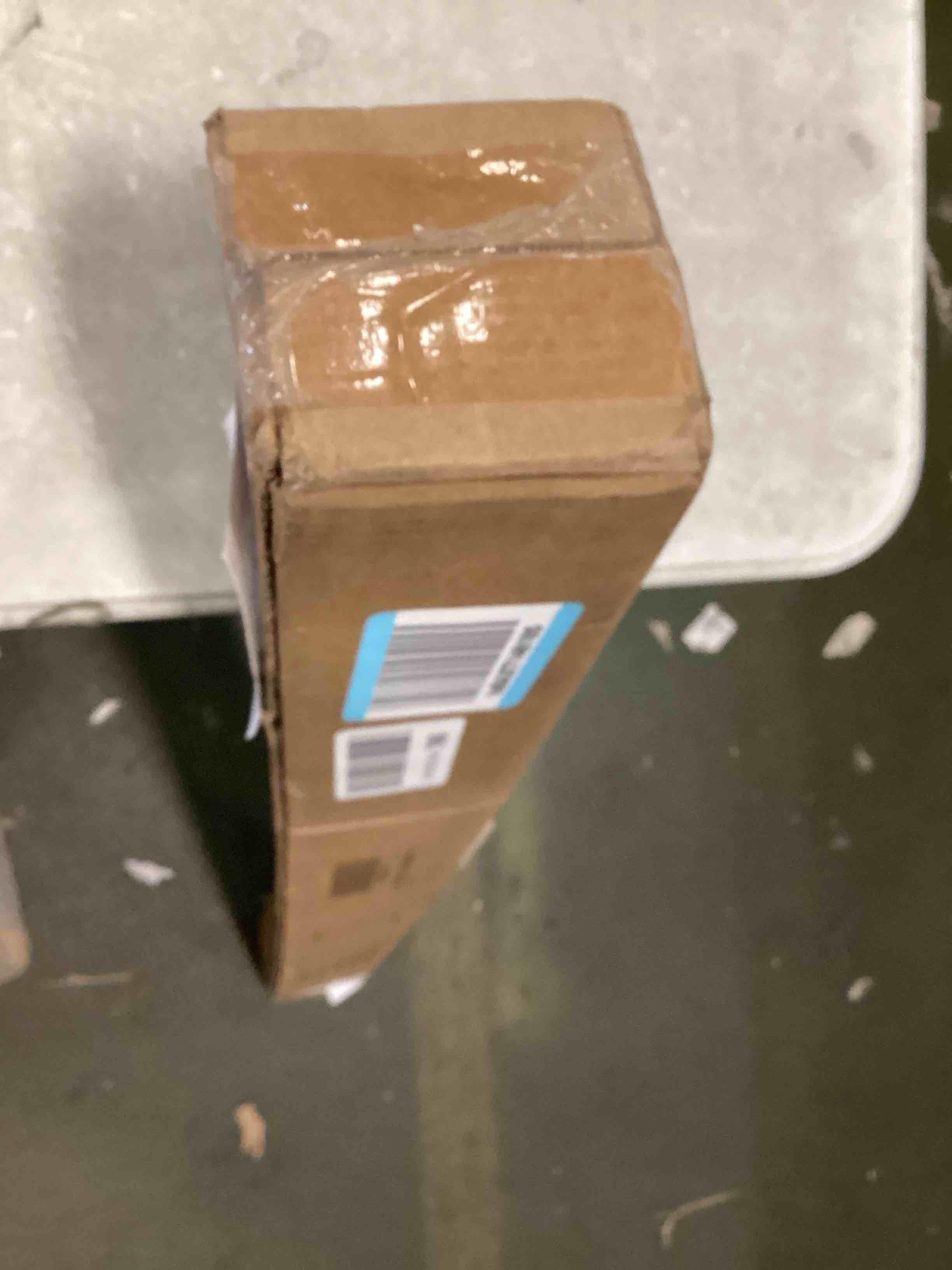 https://s3.amazonaws.com/lotting-images-prod/bidfta/PNK3470419_1746634220899.jpeg